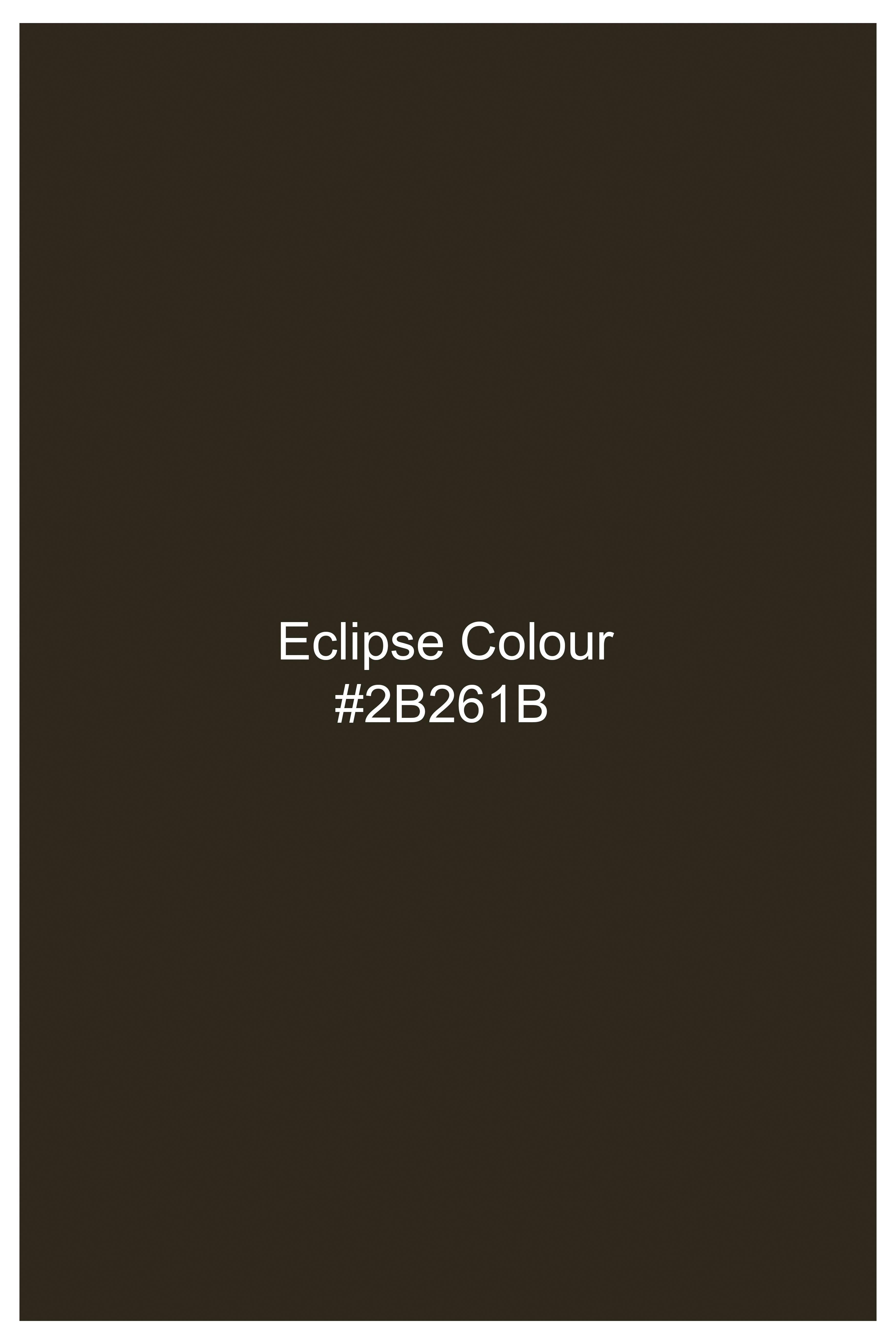 Eclipse Brown Wool Rich Double Breasted Sports Suit ST3133-DB-PP-36, ST3133-DB-PP-38, ST3133-DB-PP-40, ST3133-DB-PP-42, ST3133-DB-PP-44, ST3133-DB-PP-46, ST3133-DB-PP-48, ST3133-DB-PP-50, ST3133-DB-PP-52, ST3133-DB-PP-54, ST3133-DB-PP-56, ST3133-DB-PP-58, ST3133-DB-PP-60