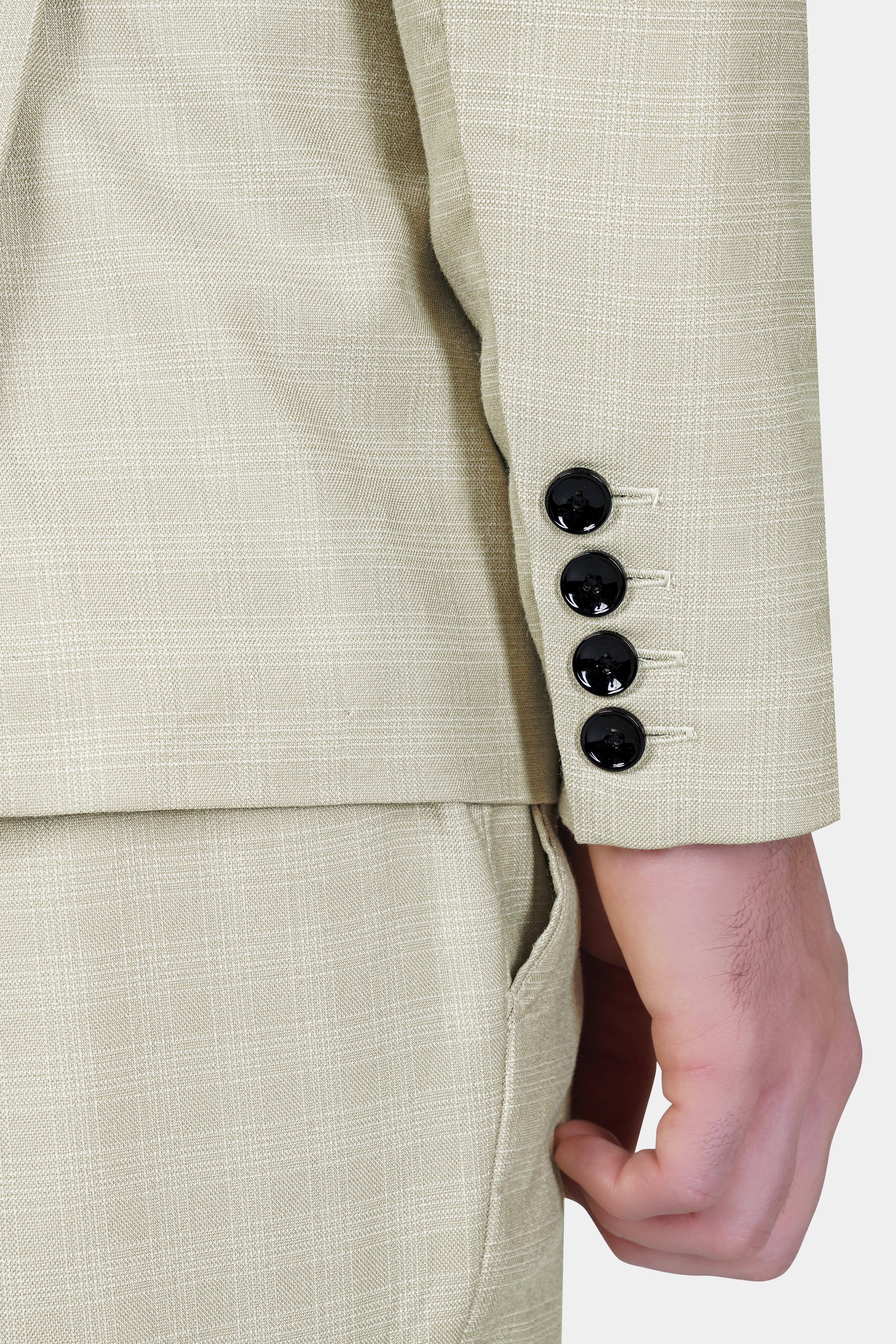 Bone Cream Subtle Plaid Woolrich Suit ST3140-SBP-36, ST3140-SBP-38, ST3140-SBP-40, ST3140-SBP-42, ST3140-SBP-44, ST3140-SBP-46, ST3140-SBP-48, ST3140-SBP-50, ST3140-SBP-52, ST3140-SBP-54, ST3140-SBP-56, ST3140-SBP-58, ST3140-SBP-60