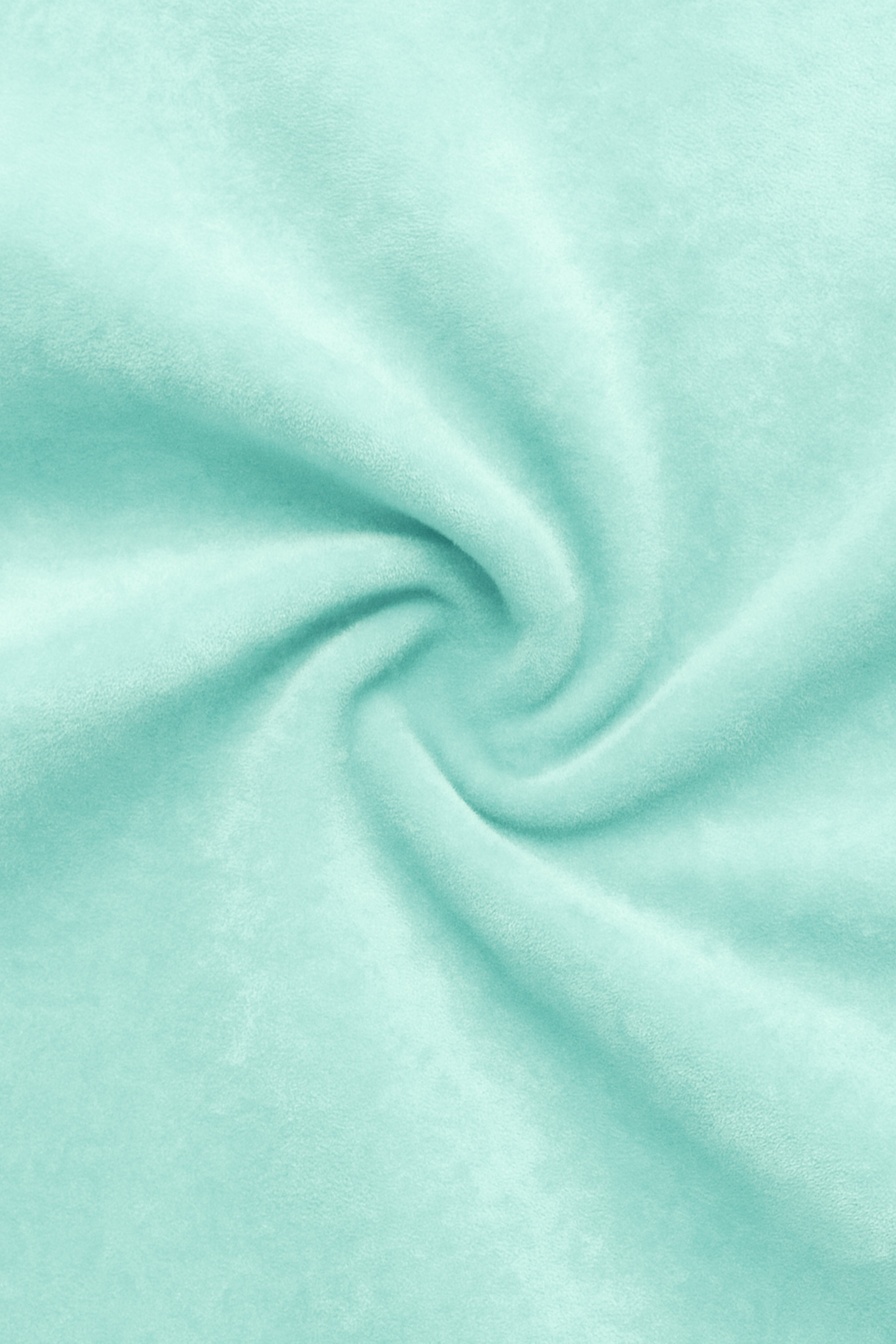 Verdalis-Cruise Green Velvet Peak Lapel Tuxedo Suit