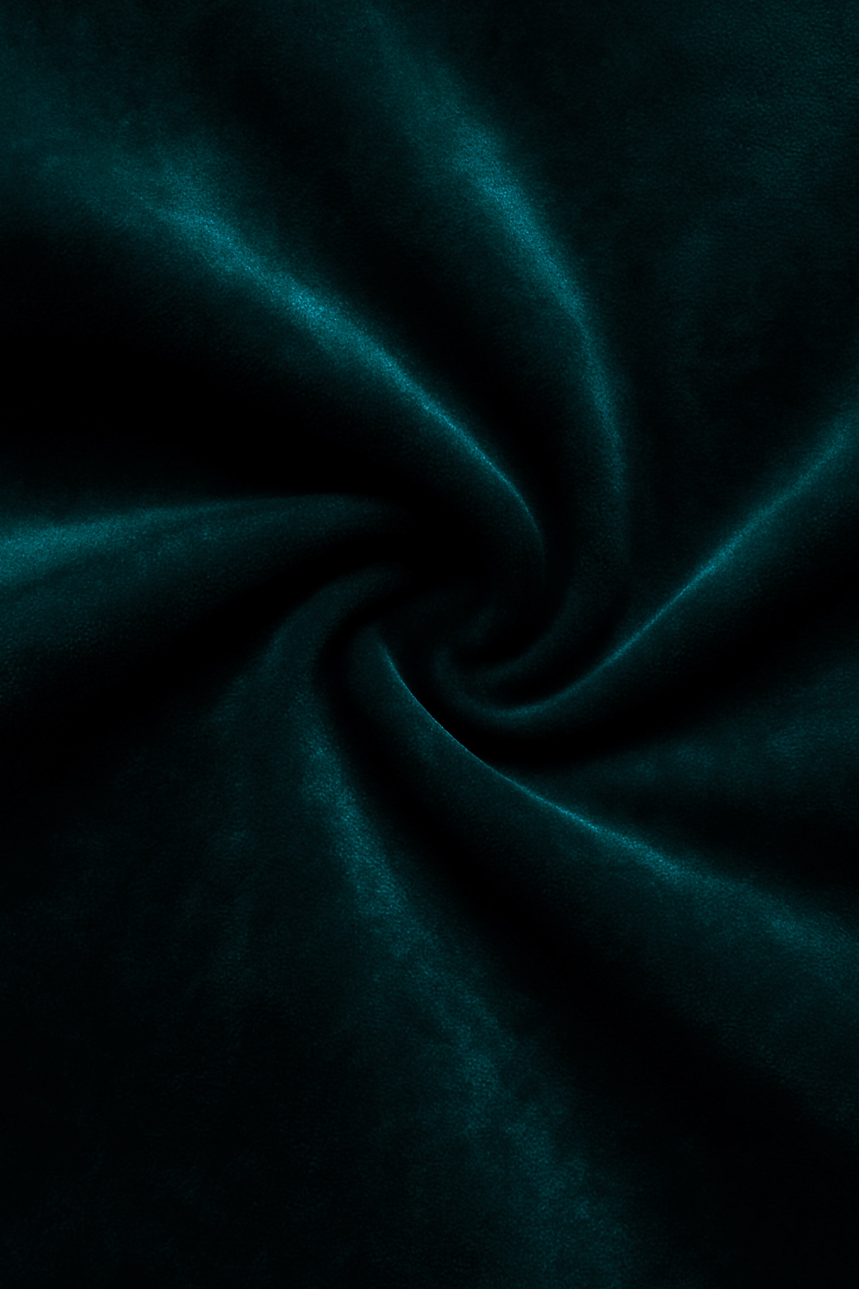 Emerivell-Burnham Green Velvet Peak Lapel Tuxedo Suit