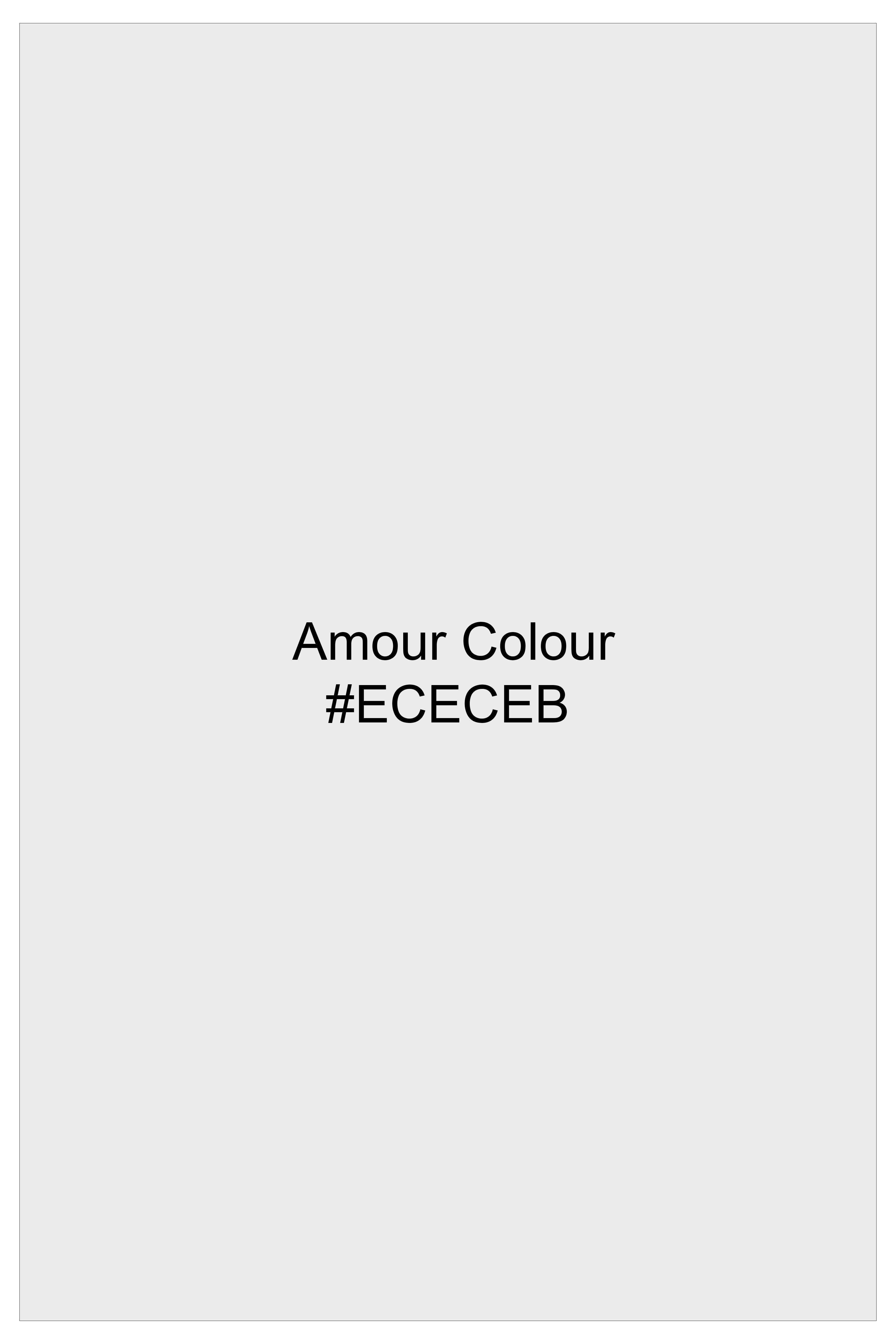 Ivovira-Amour Cream Premium Cotton Single Breasted Sports Suit