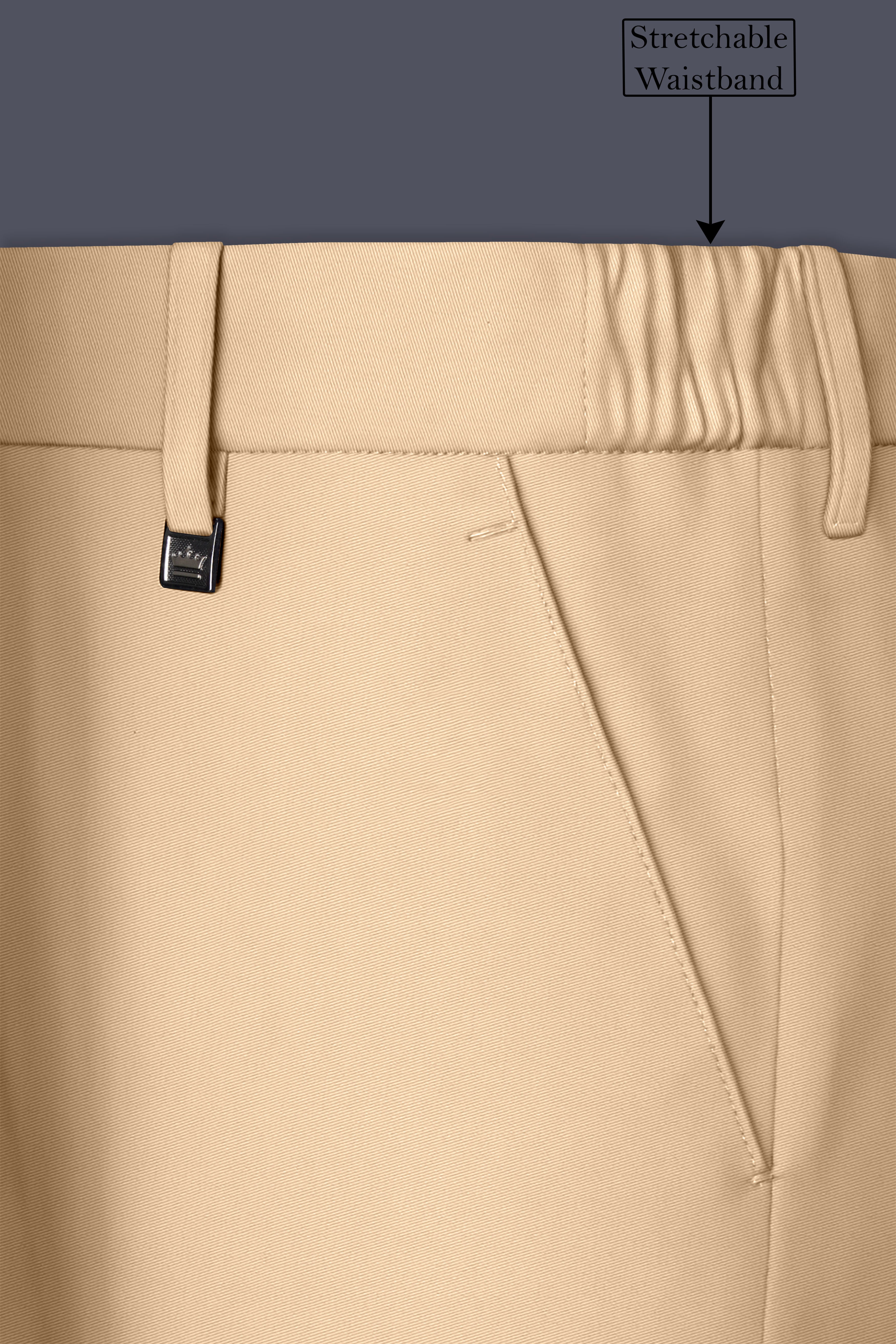 Ecru-Cashmere Cream Slight Stretch Subtle Sheen Poly-Viscose Single Breasted Suit ST5476-SB-36, ST5476-SB-38, ST5476-SB-40, ST5476-SB-42, ST5476-SB-44, ST5476-SB-46, ST5476-SB-48, ST5476-SB-50, ST5476-SB-52, ST5476-SB-54, ST5476-SB-56, ST5476-SB-58, ST5476-SB-60
