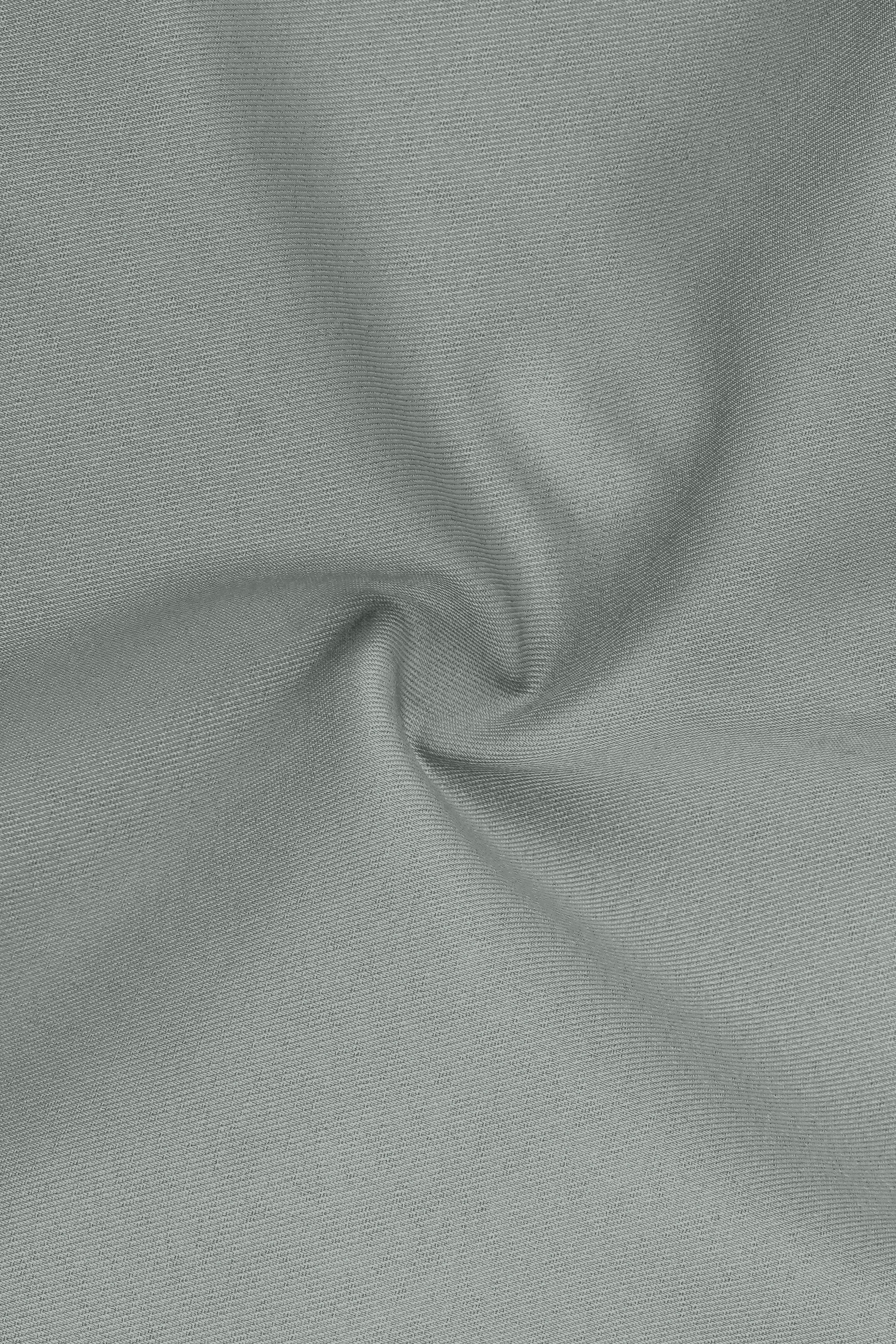 Beryl-Regent Green Slight Stretch Subtle Sheen Poly-Viscose Single Breasted Suit ST5477-SB-36, ST5477-SB-38, ST5477-SB-40, ST5477-SB-42, ST5477-SB-44, ST5477-SB-46, ST5477-SB-48, ST5477-SB-50, ST5477-SB-52, ST5477-SB-54, ST5477-SB-56, ST5477-SB-58, ST5477-SB-60