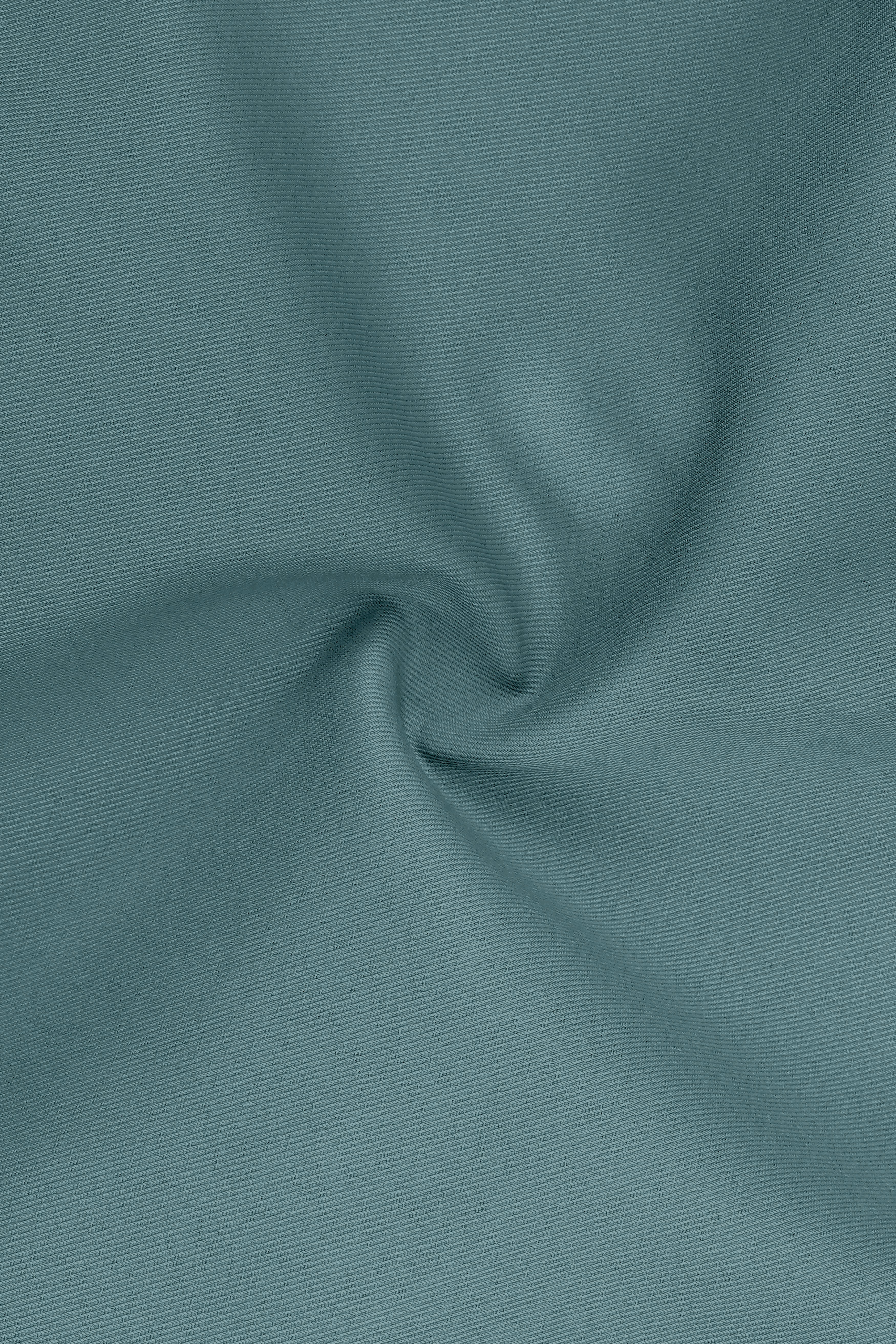 Emerald-Beetle Green Slight Stretch Subtle Sheen Poly-Viscose Single Breasted Suit ST5479-SB-36, ST5479-SB-38, ST5479-SB-40, ST5479-SB-42, ST5479-SB-44, ST5479-SB-46, ST5479-SB-48, ST5479-SB-50, ST5479-SB-52, ST5479-SB-54, ST5479-SB-56, ST5479-SB-58, ST5479-SB-60