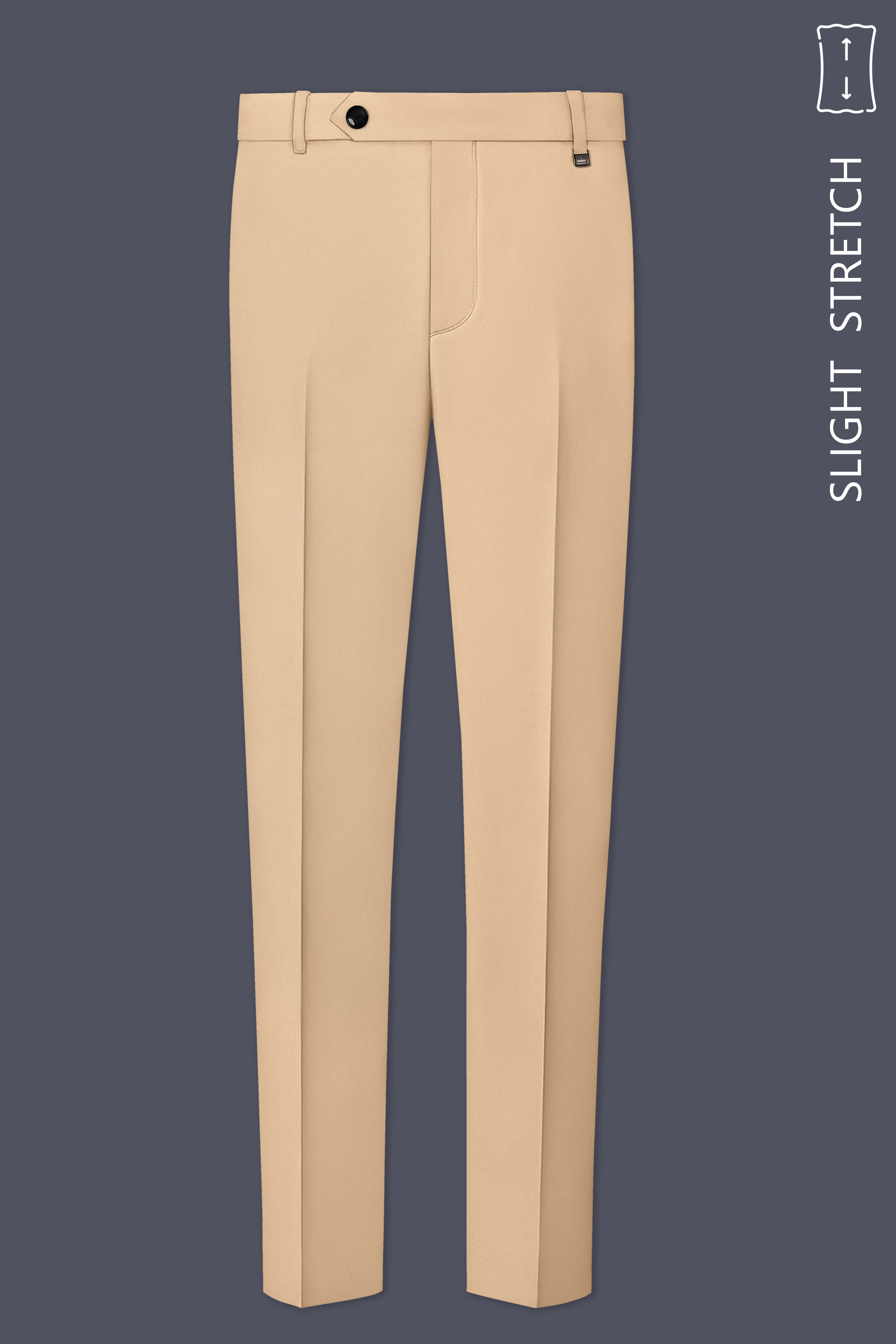 Ecru-Cashmere Cream Slight Stretch Subtle Sheen Poly-Viscose Double Breasted Suit ST5490-DB-36, ST5490-DB-38, ST5490-DB-40, ST5490-DB-42, ST5490-DB-44, ST5490-DB-46, ST5490-DB-48, ST5490-DB-50, ST5490-DB-52, ST5490-DB-54, ST5490-DB-56, ST5490-DB-58, ST5490-DB-60