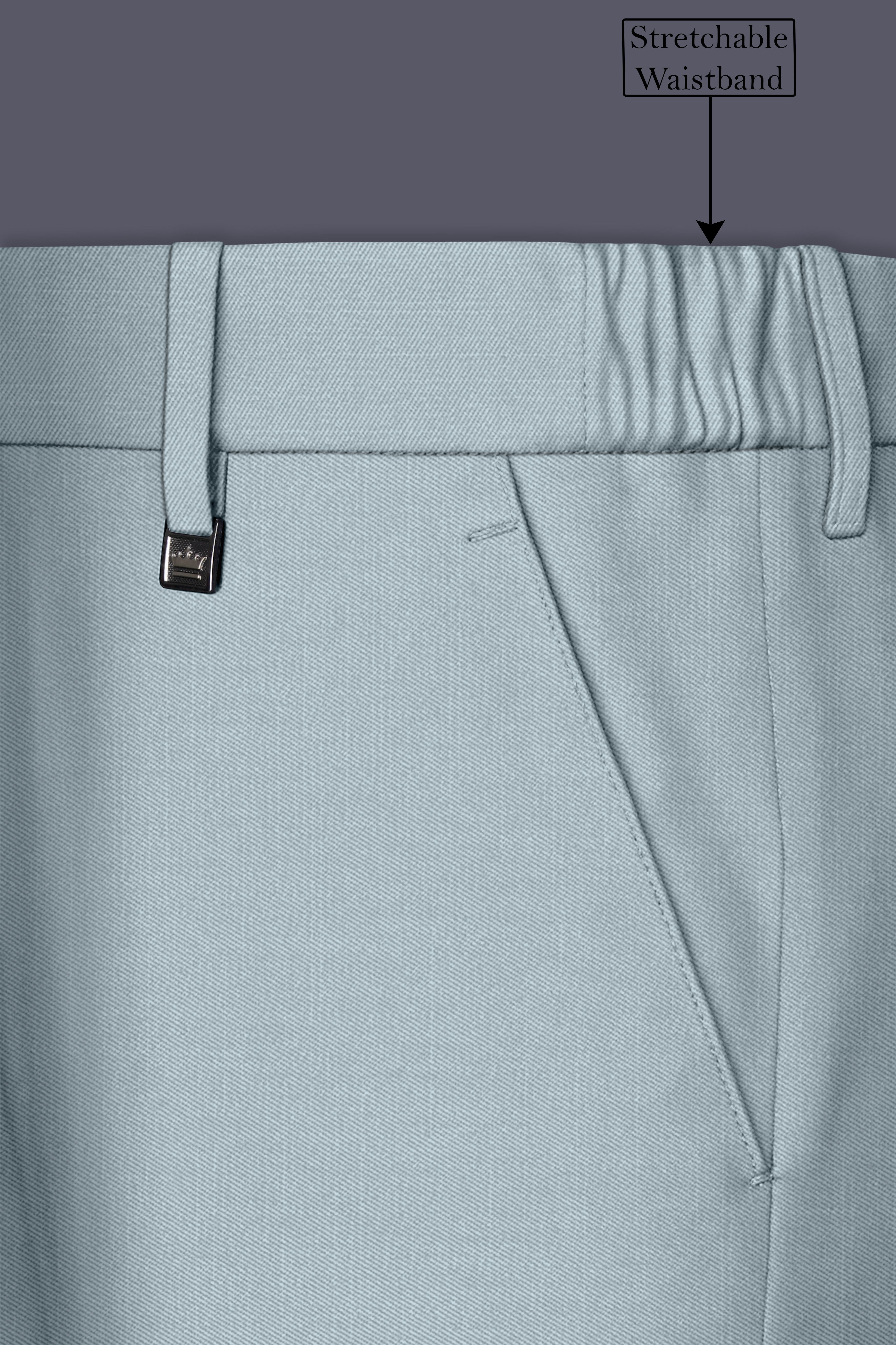 Valtor-Pewter Gray Wool Rich Slight Stretch Double Breasted Suit ST5507-DB-36, ST5507-DB-38, ST5507-DB-40, ST5507-DB-42, ST5507-DB-44, ST5507-DB-46, ST5507-DB-48, ST5507-DB-50, ST5507-DB-52, ST5507-DB-54, ST5507-DB-56, ST5507-DB-58, ST5507-DB-60