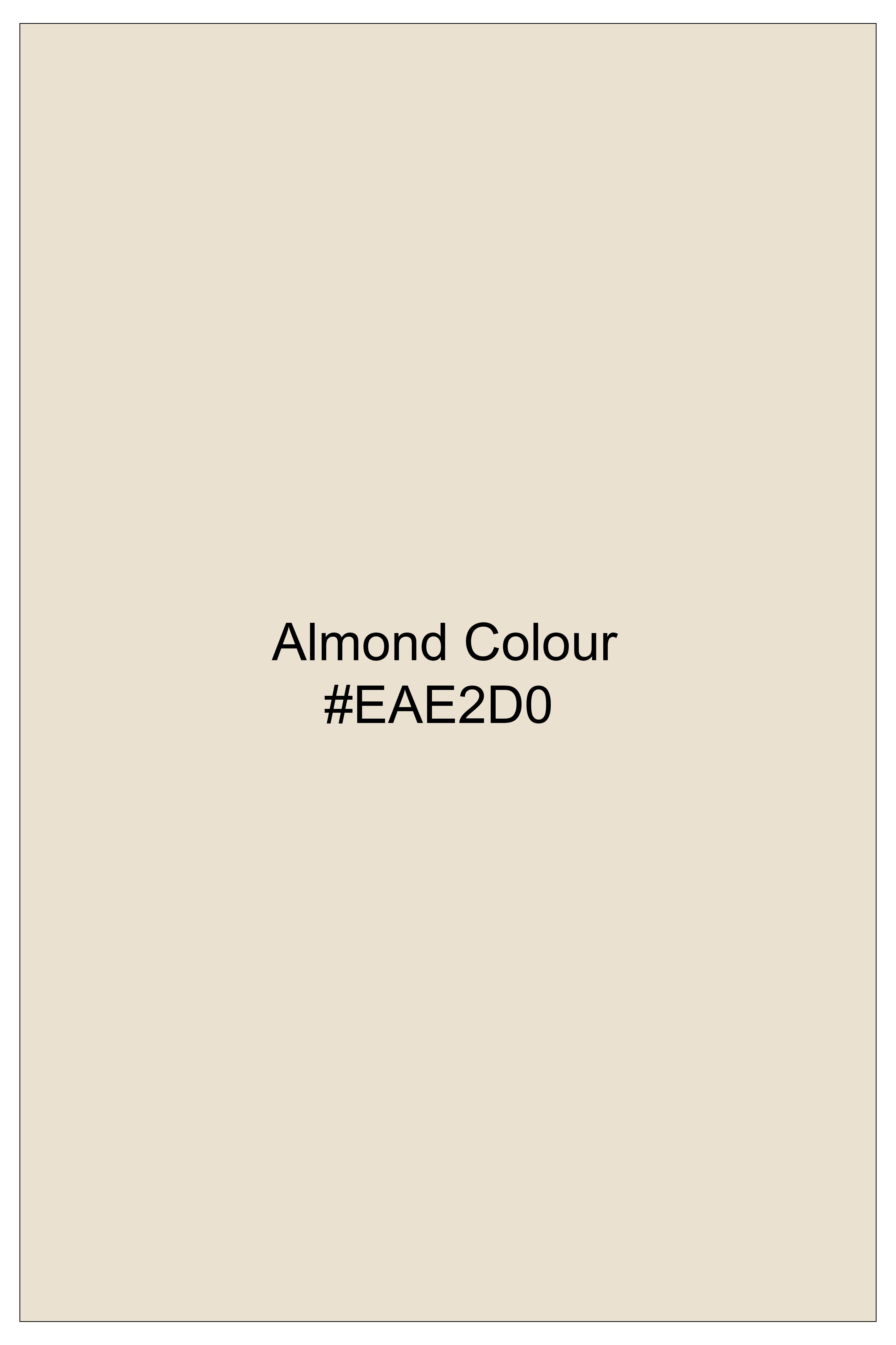 Ivora-Almond Cream Wool Rich Slight Stretch Single Breasted Suit