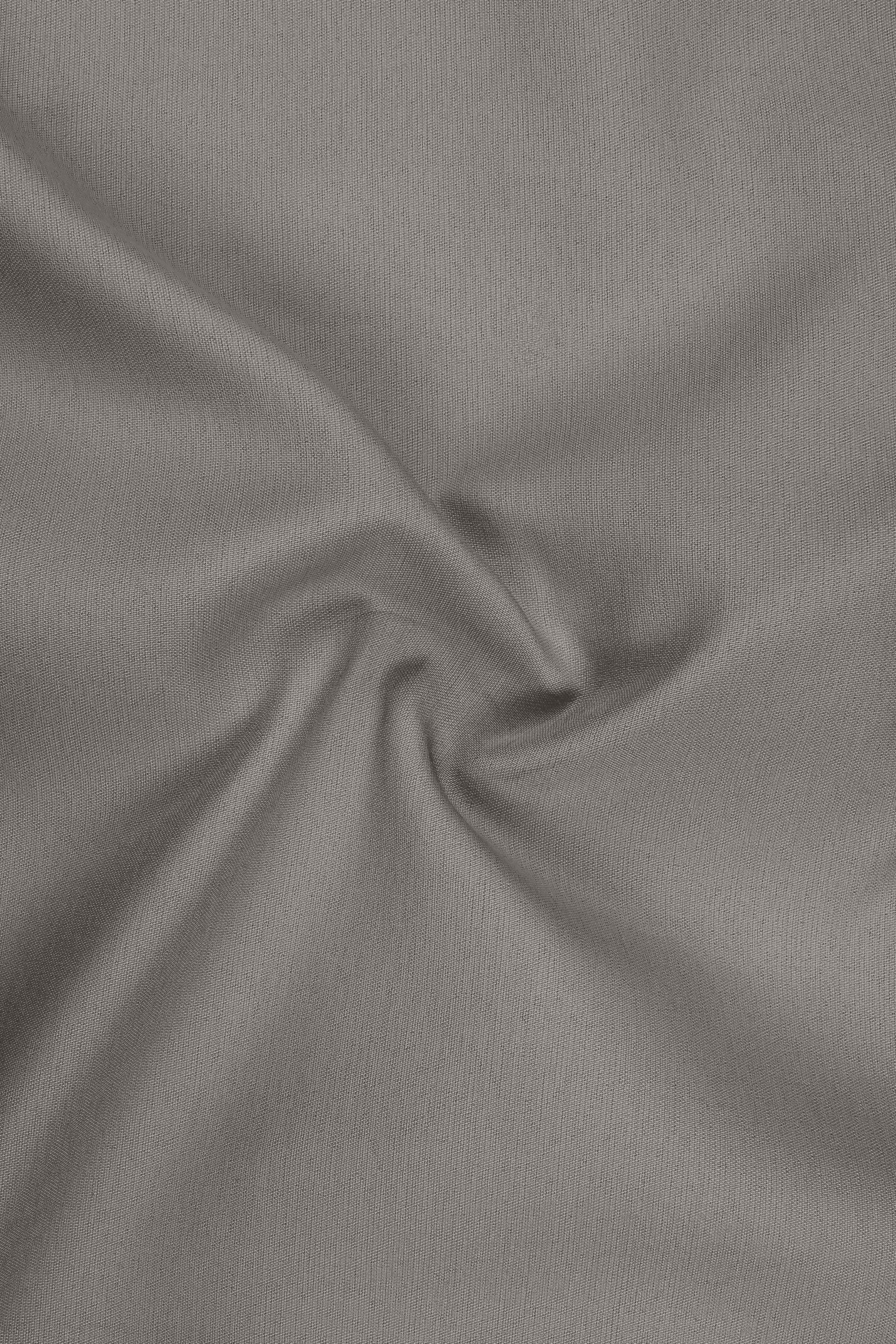 Prestige-Venus Wool Rich Slight Stretch Single Breasted Suit