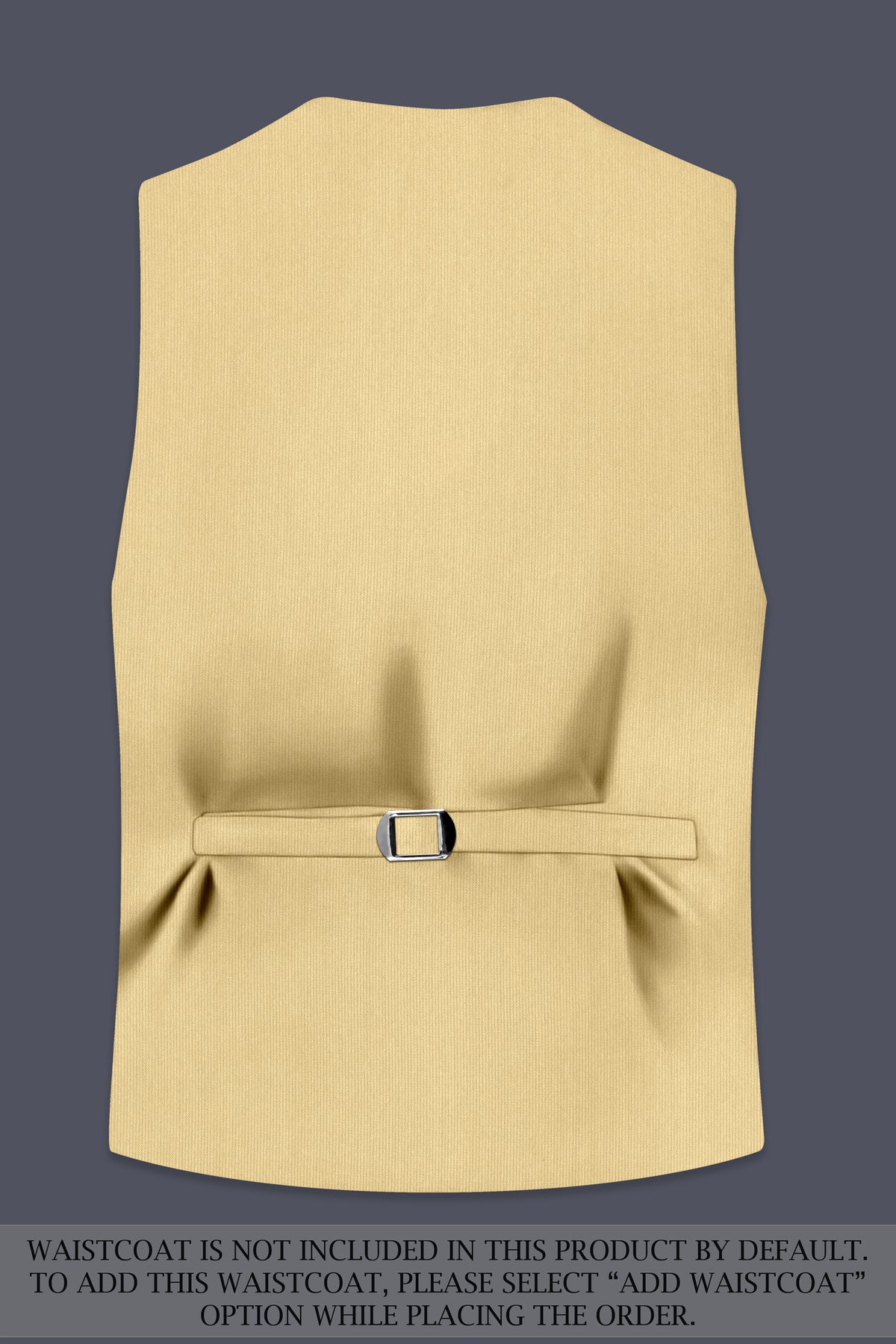 Dorian-Pavlova Cream Diamond Textured Wool Rich Slight Stretch Single Breasted Suit