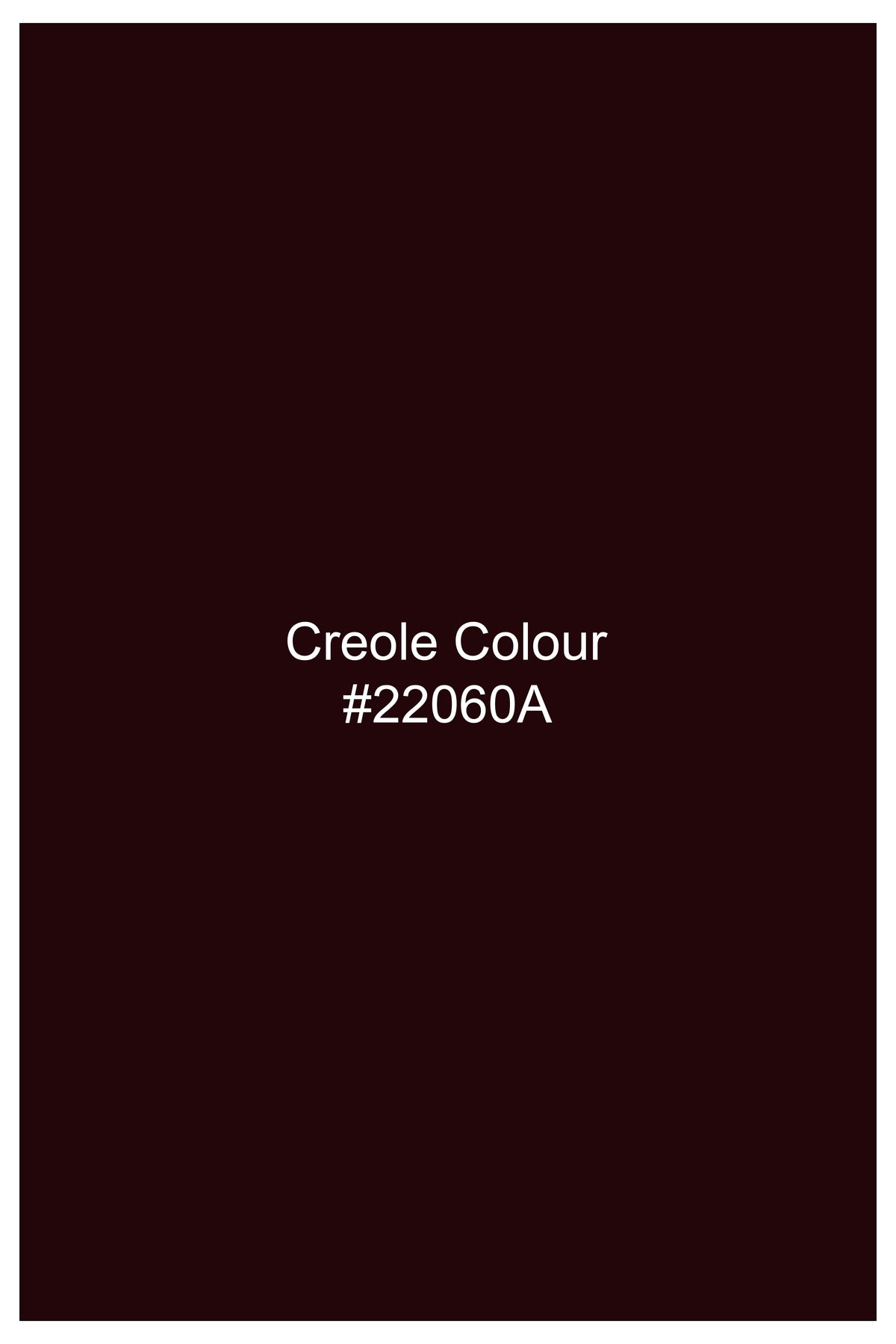 Ardent-Creole Maroon Diamond Textured Wool Rich Slight Stretch Double Breasted Suit