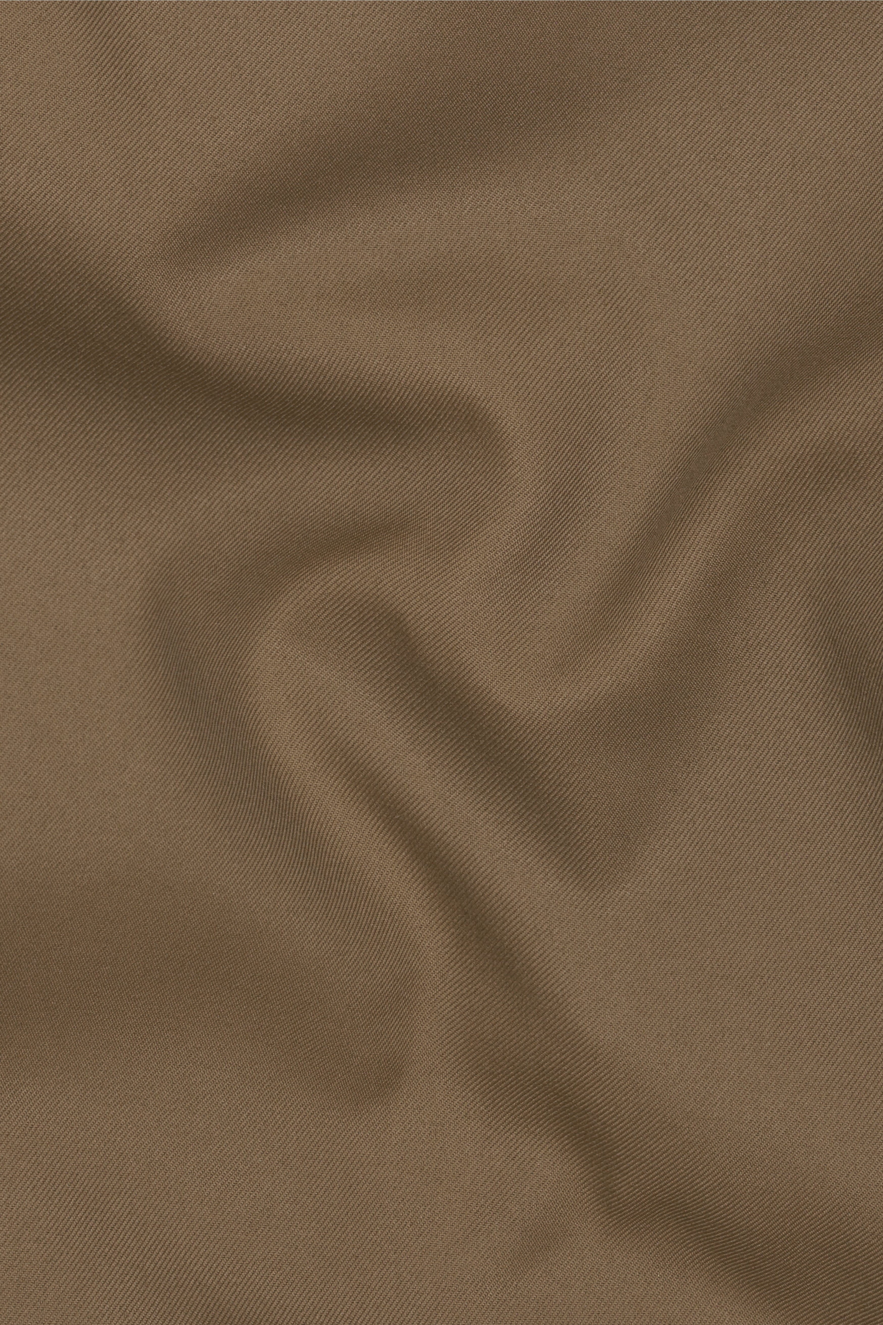 Khaki Brown Pants