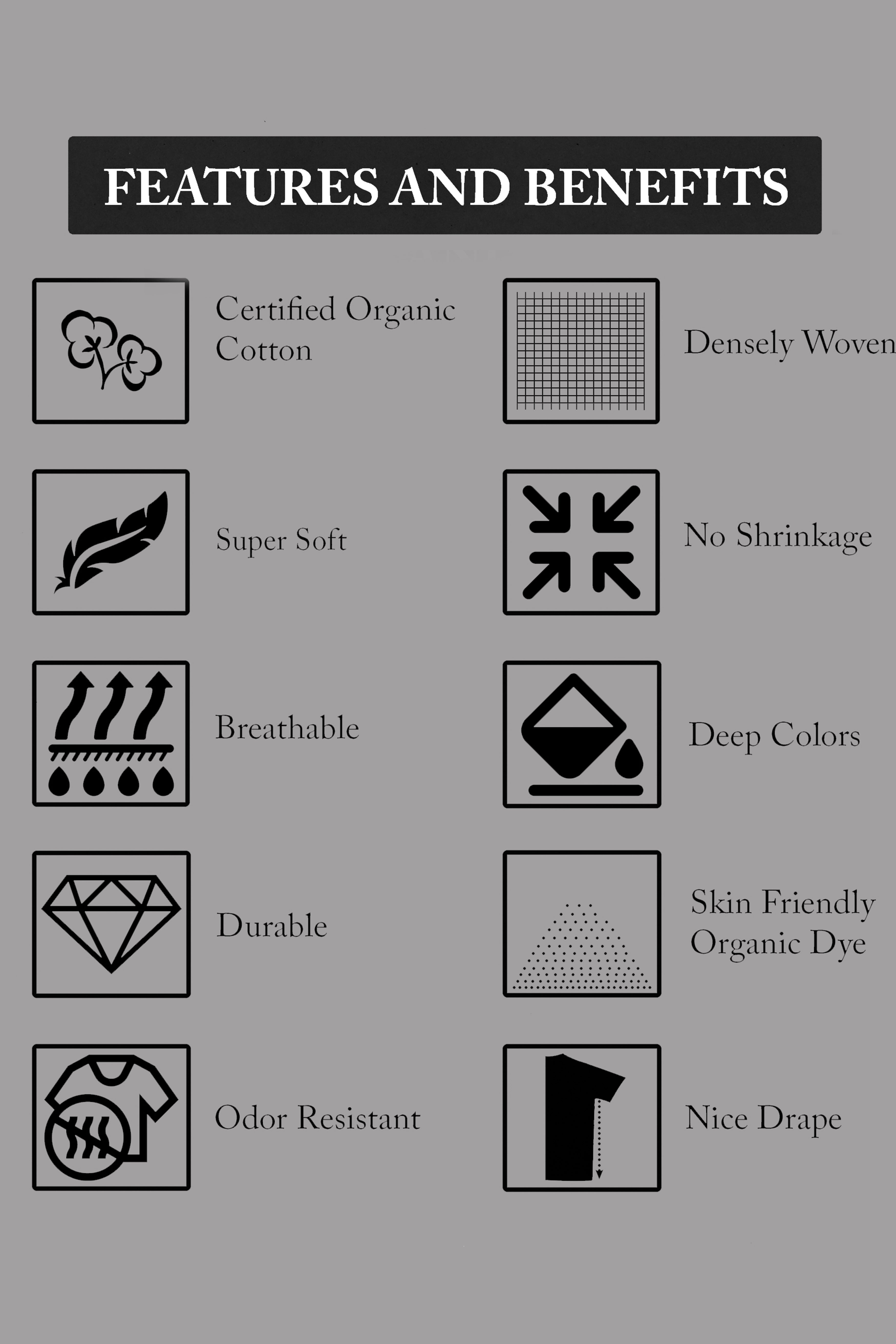 Monarch Red Premium Cotton Round Neck T-shirt TS918-S, TS918-M, TS918-L, TS918-XL, TS918-XXL