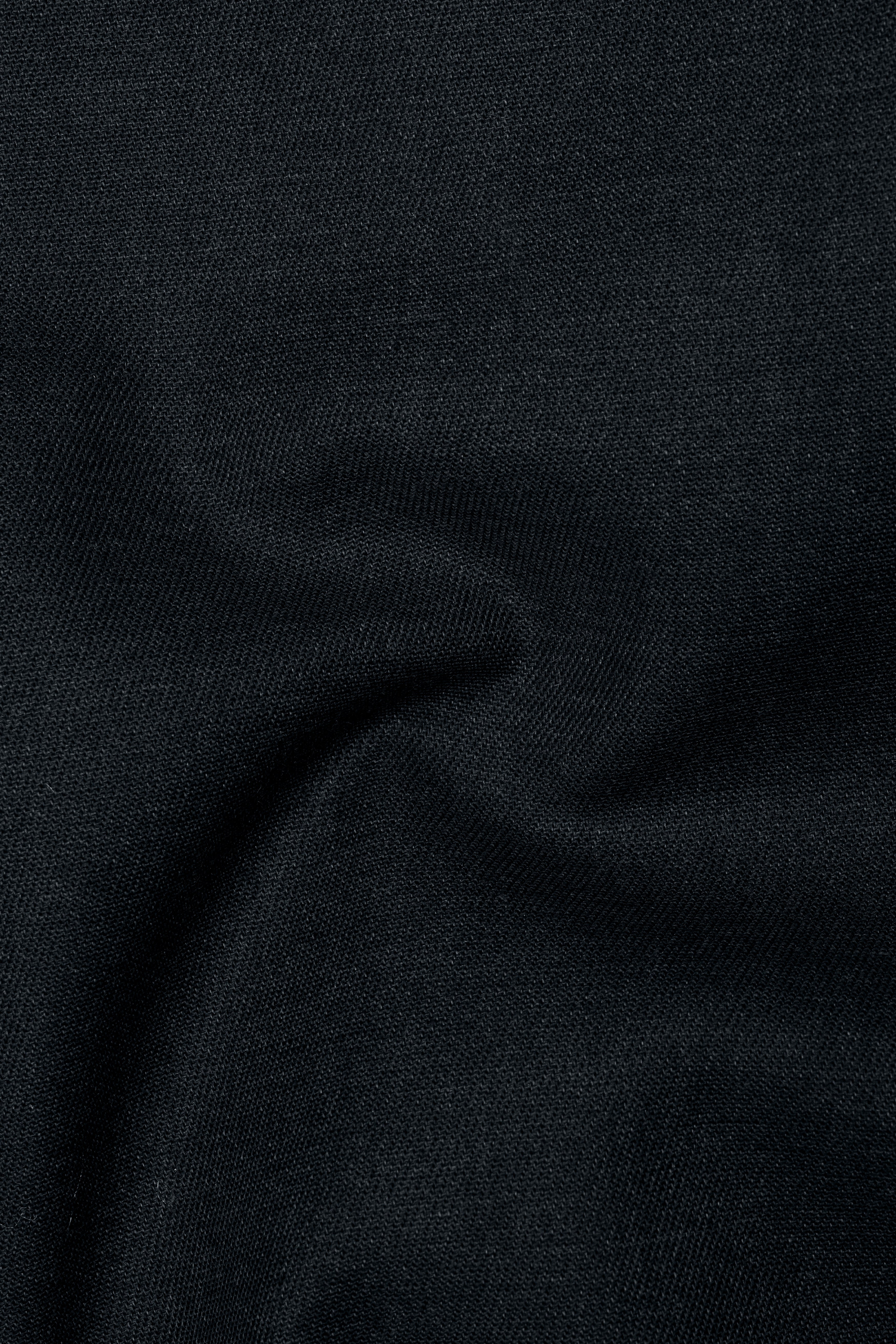 Piano Grey Woolrich Pant