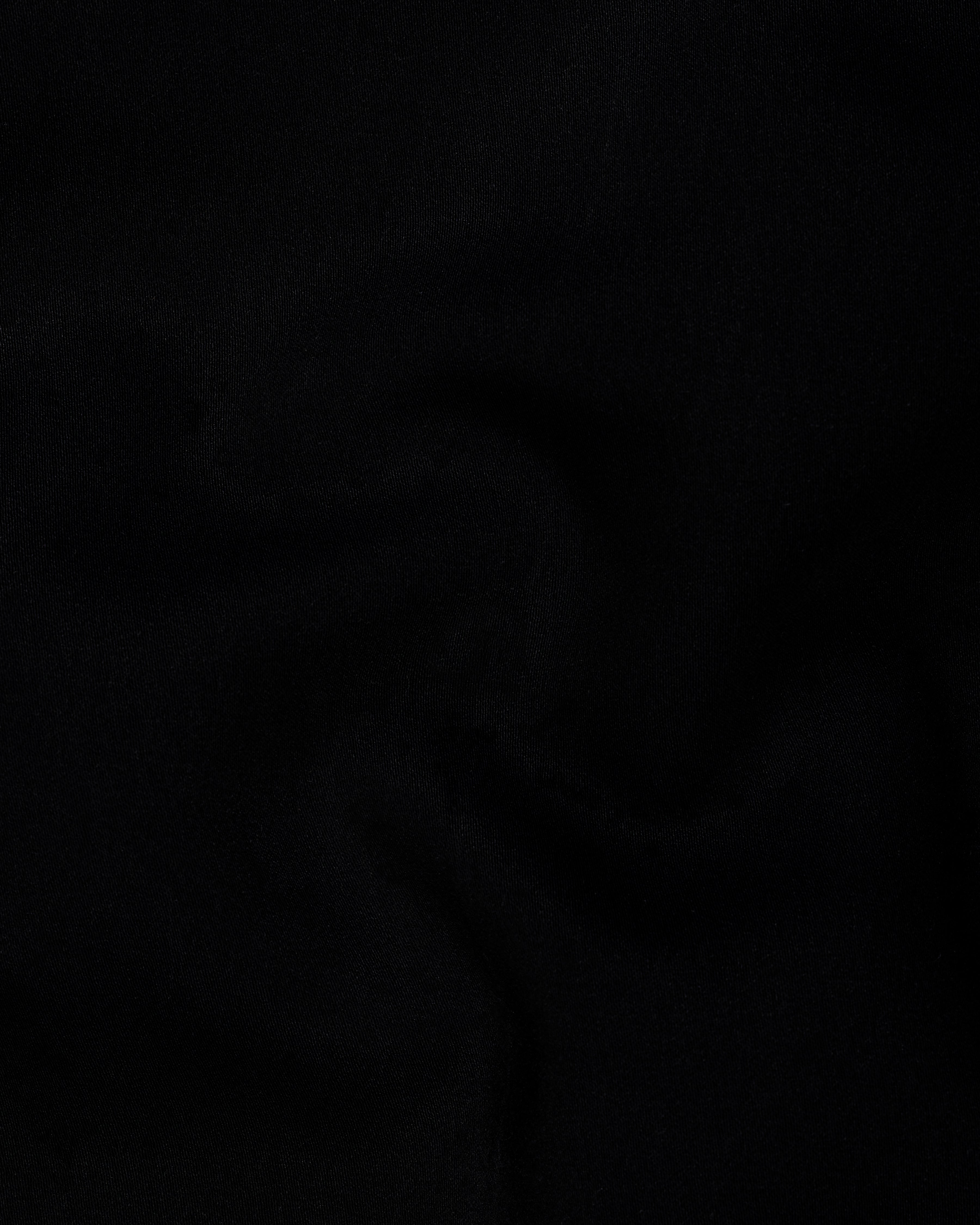 Jade Black Textured Pant T2560-28, T2560-30, T2560-32, T2560-34, T2560-36, T2560-38, T2560-40, T2560-42, T2560-44Jade Black Textured Pant T2560-28, T2560-30, T2560-32, T2560-34, T2560-36, T2560-38, T2560-40, T2560-42, T2560-44