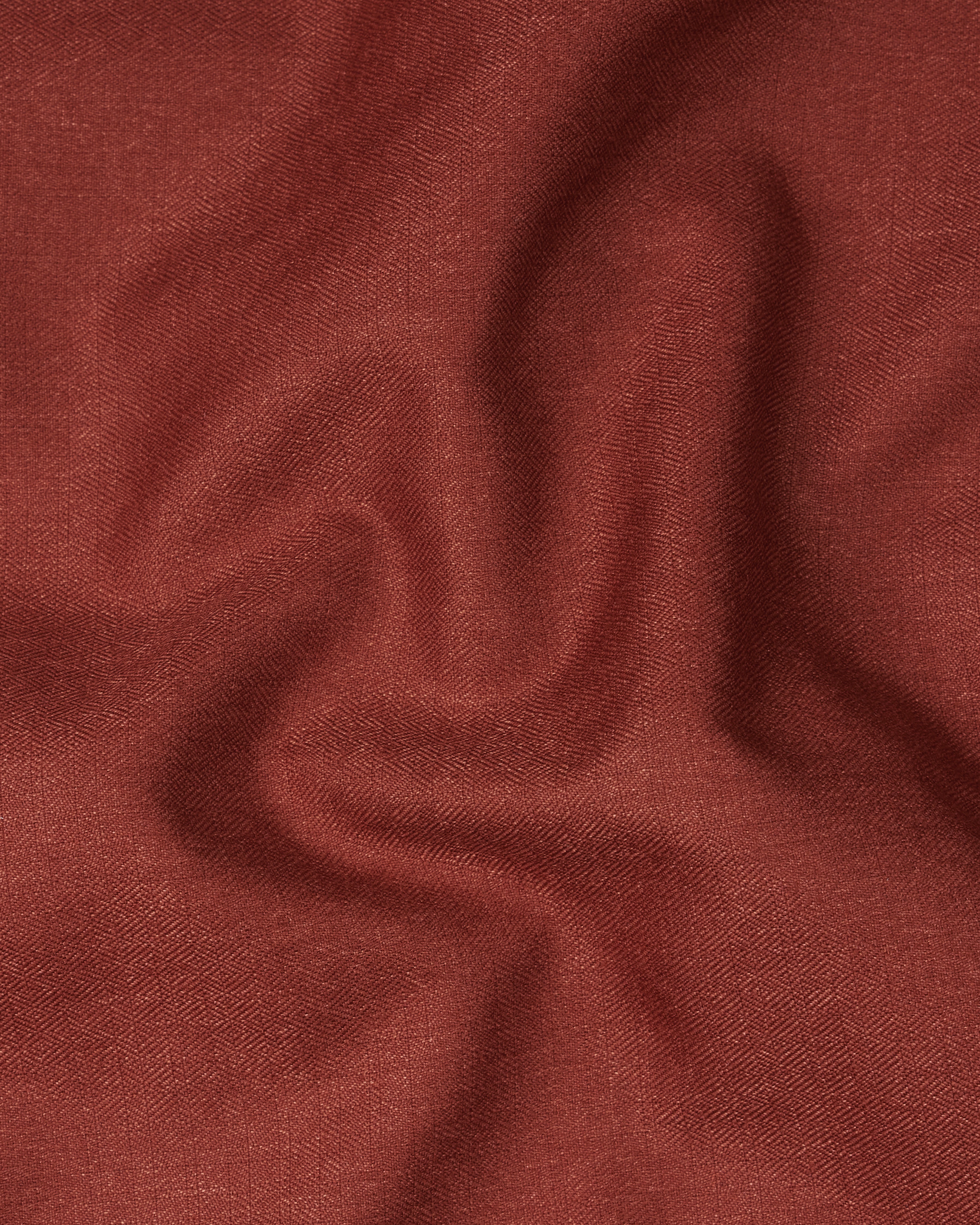 Nutmeg Red Tweed Pant T2695-28, T2695-30, T2695-32, T2695-34, T2695-36, T2695-38, T2695-40, T2695-42, T2695-44