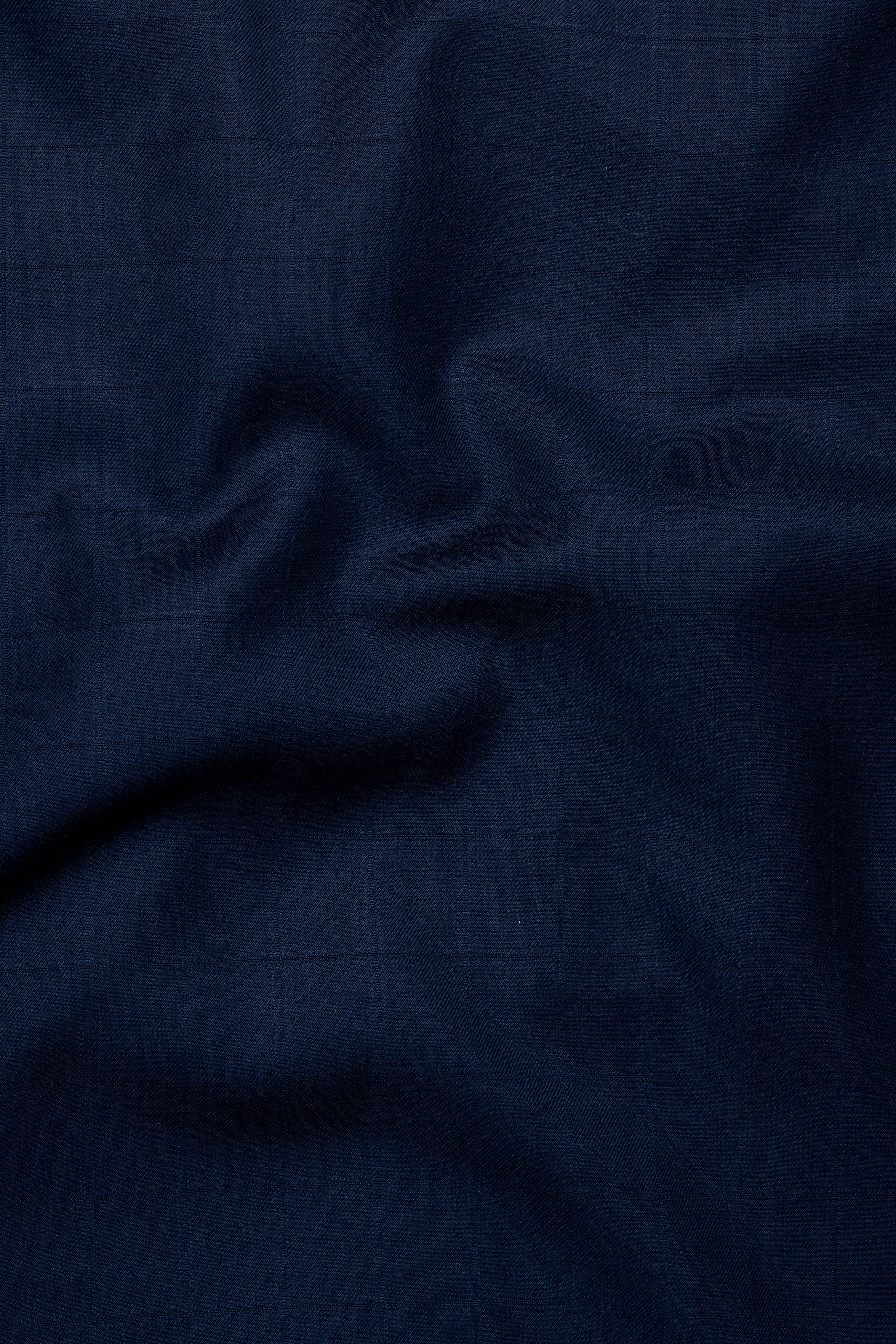 Tuna Blue Wool Rich Pant T2762-28, T2762-30, T2762-32, T2762-34, T2762-36, T2762-38, T2762-40, T2762-42, T2762-44