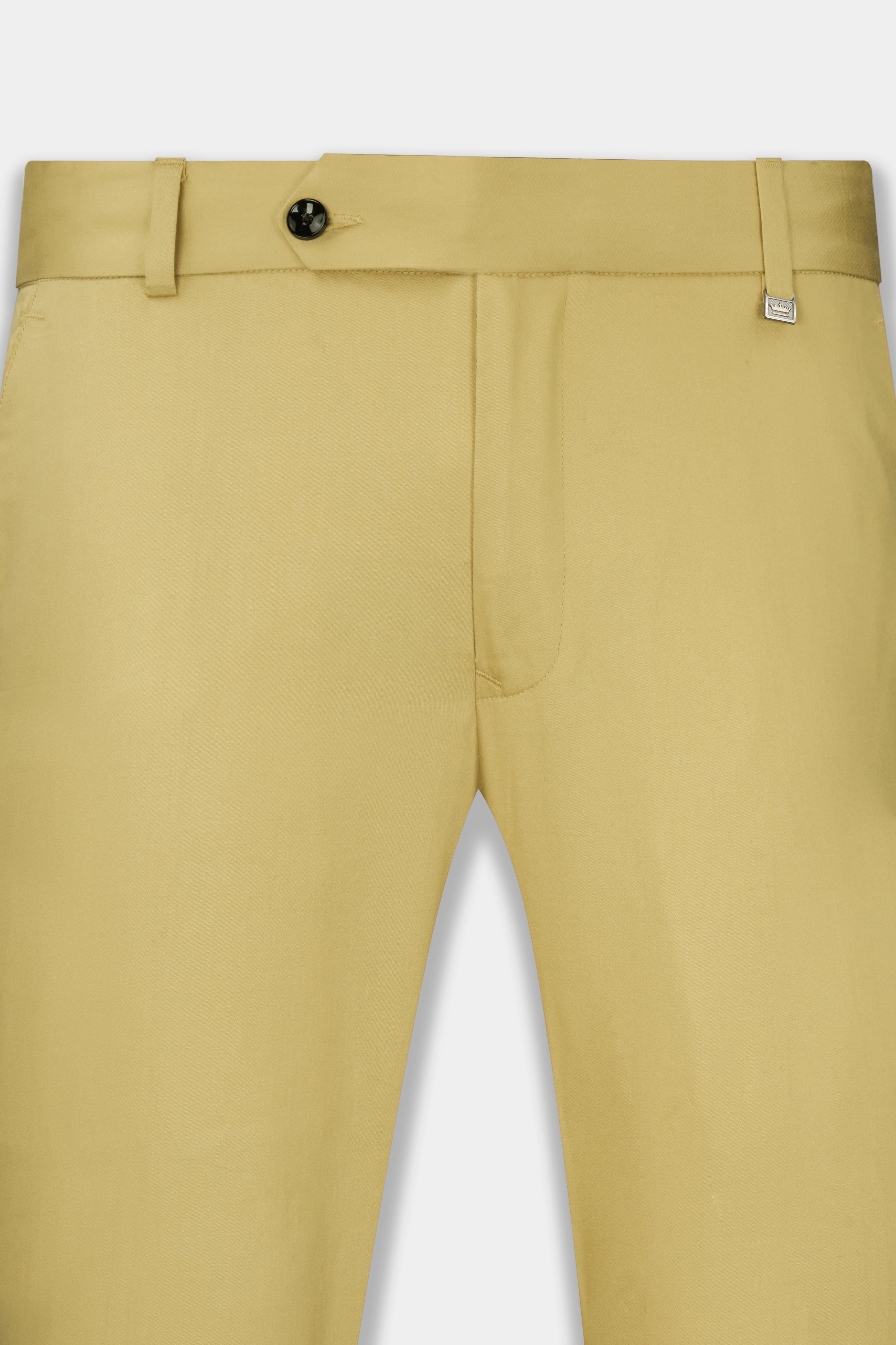 Apache Brown Premium Cotton Pant T2767-28, T2767-30, T2767-32, T2767-34, T2767-36, T2767-38, T2767-40, T2767-42, T2767-44