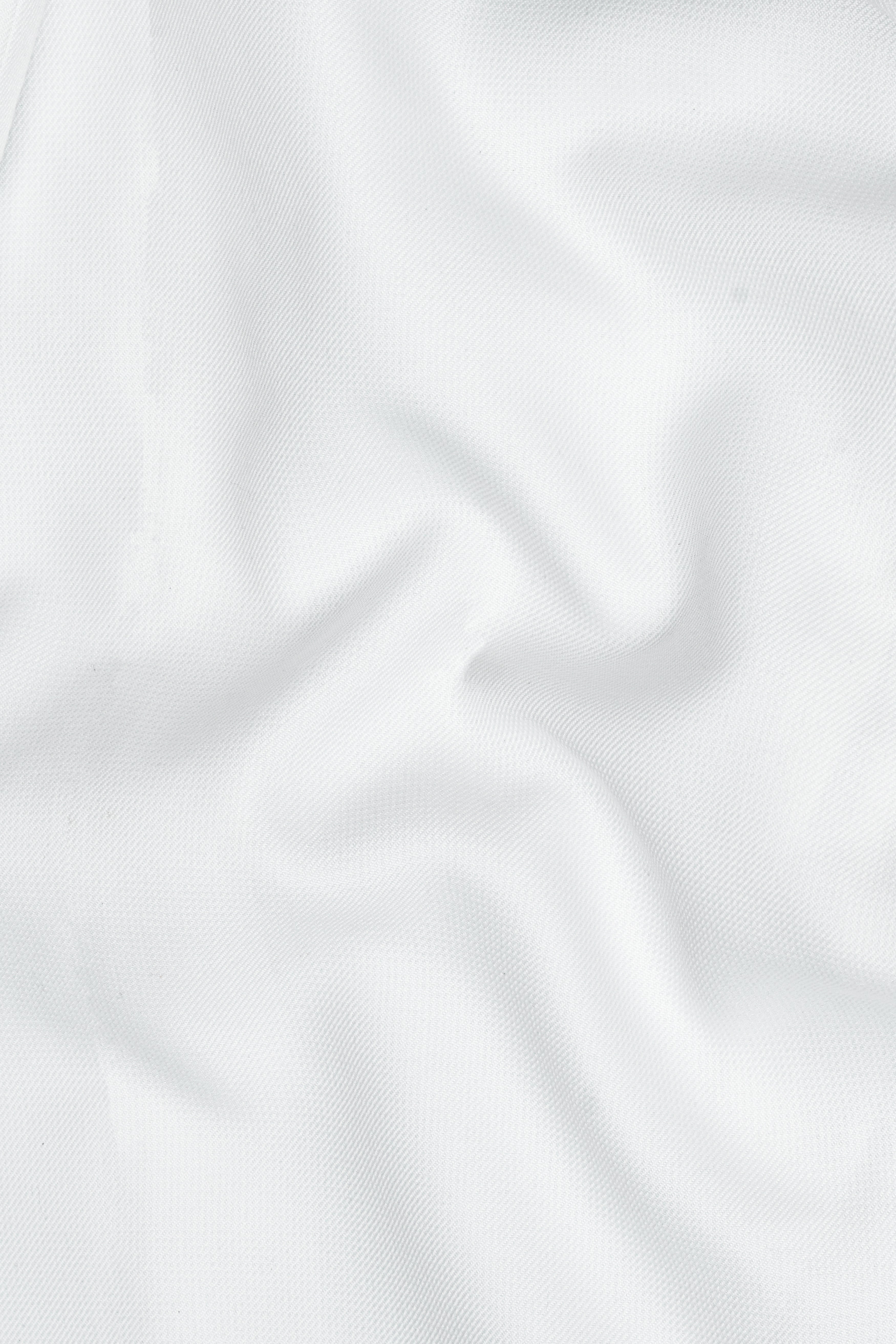 Bright White Wool Rich Pant T2815-28, T2815-30, T2815-32, T2815-34, T2815-36, T2815-38, T2815-40, T2815-42, T2815-44