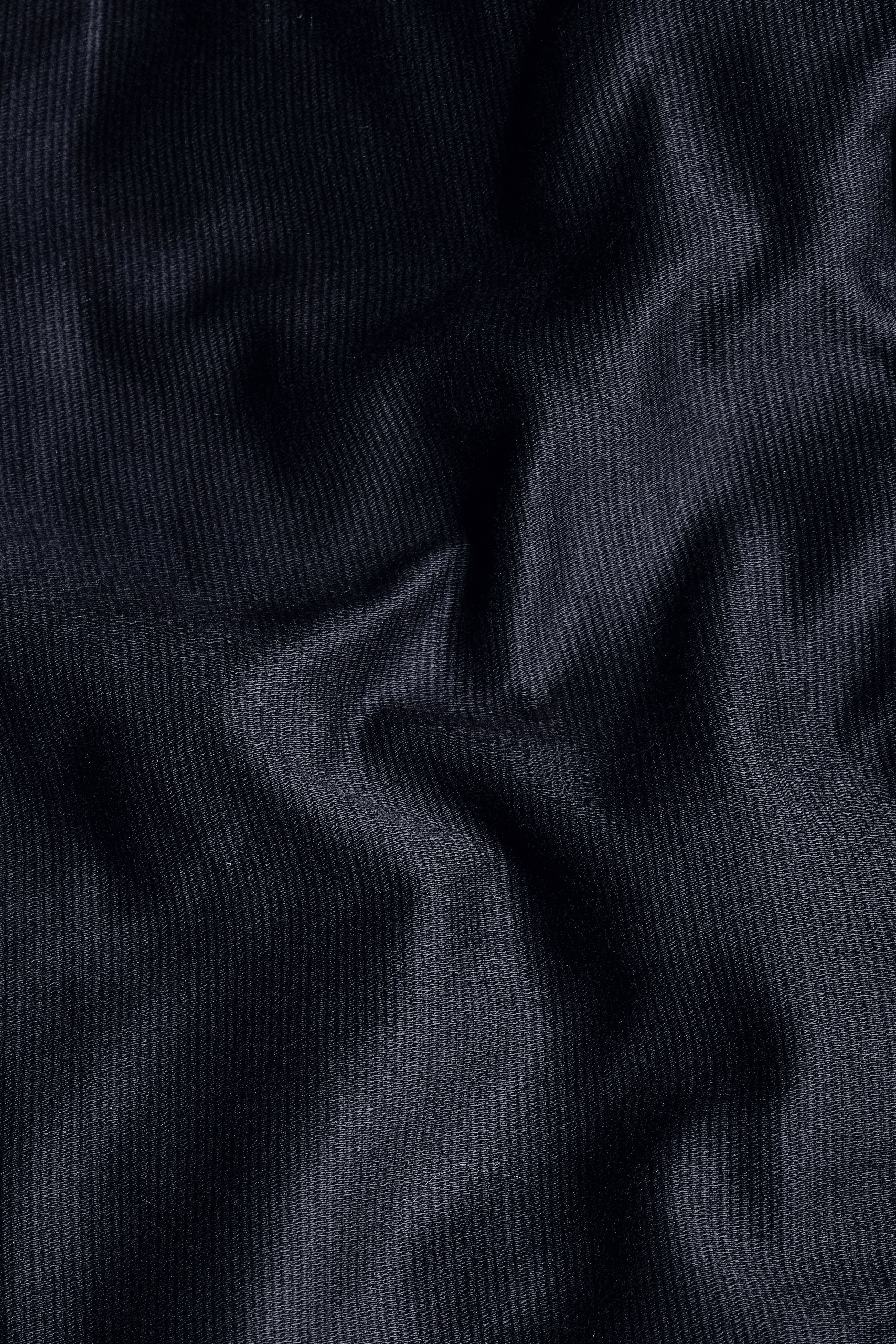 Haiti Blue Premium Cotton Corduroy Pant T3041-28, T3041-30, T3041-32, T3041-34, T3041-36, T3041-38, T3041-40, T3041-42, T3041-44