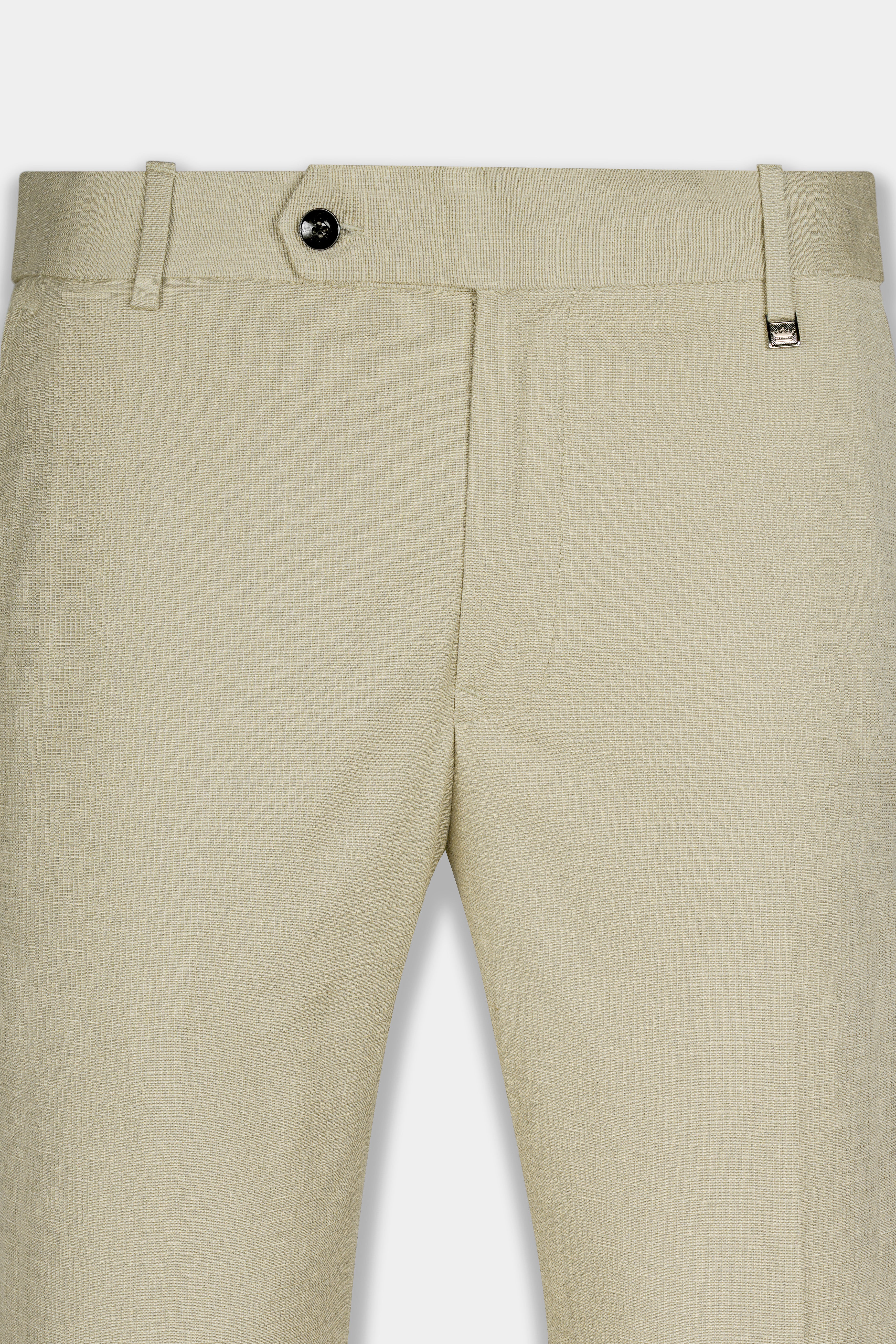 Eagle Brown Premium Cotton Pant T3043-28, T3043-30, T3043-32, T3043-34, T3043-36, T3043-38, T3043-40, T3043-42, T3043-44