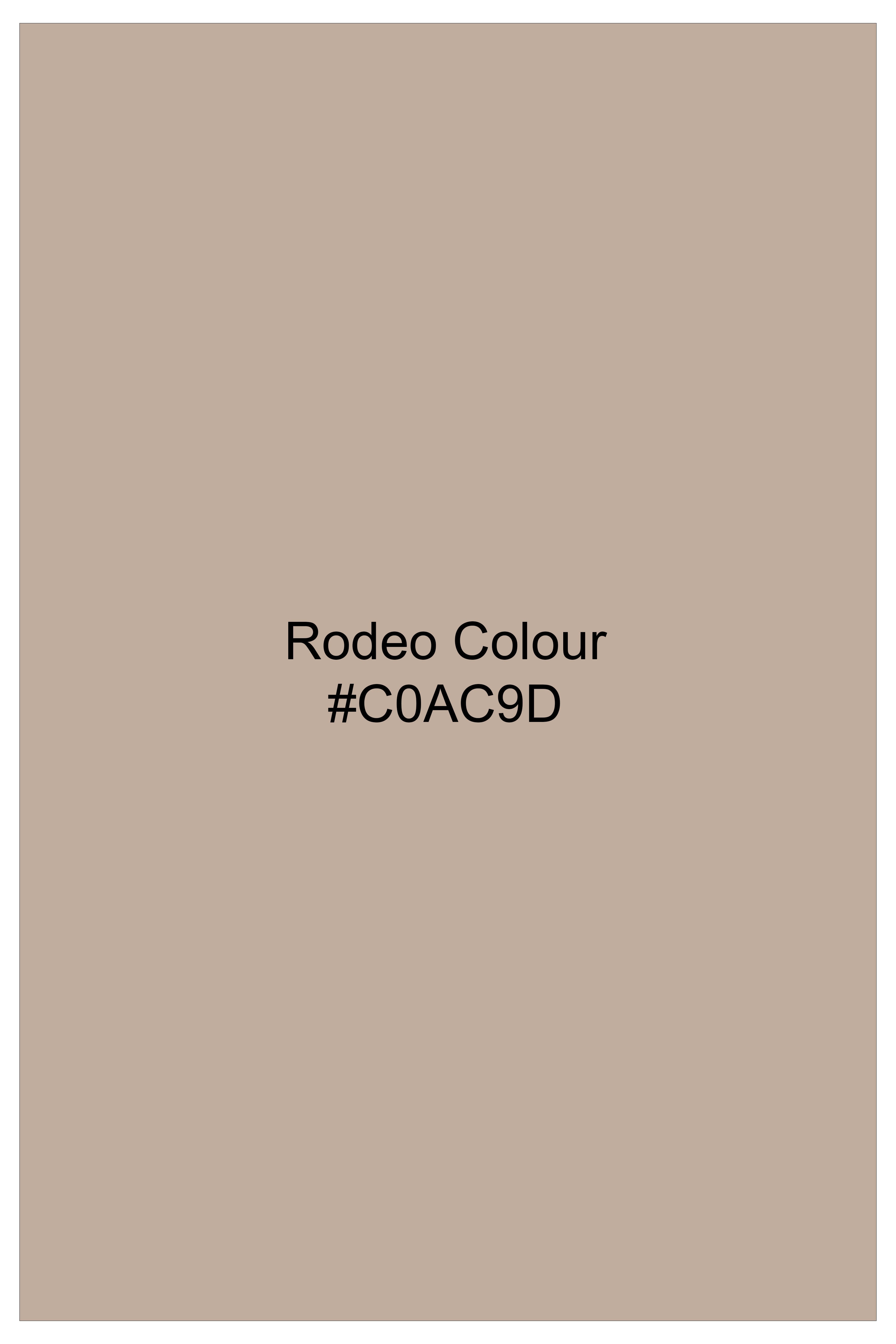 Vellum-Rodeo Cream Diamond Textured Wool Rich Slight Stretch Waistband Pant