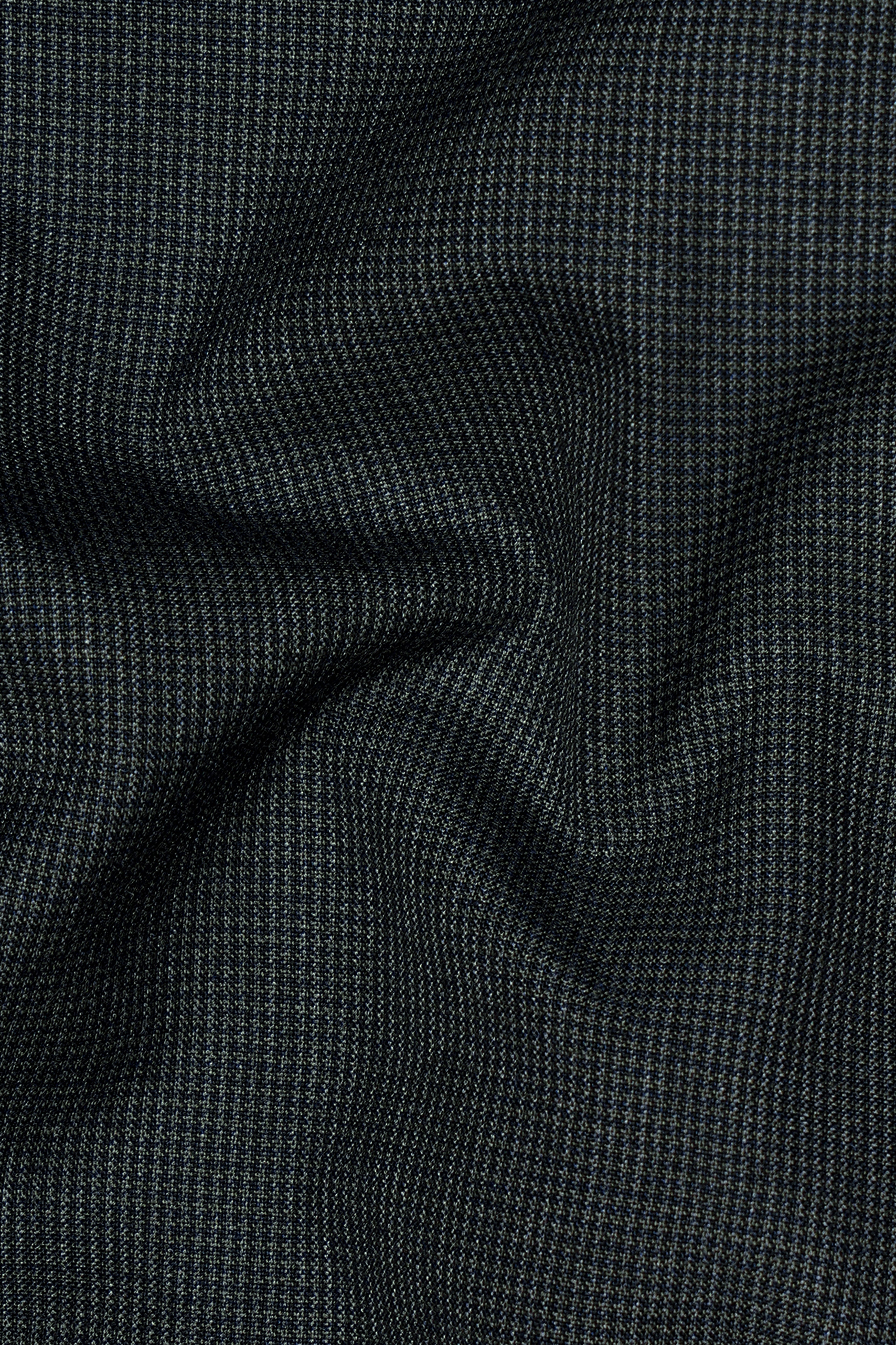 Capecod Gray Wool Rich Double Breasted Designer Trench Coat TCB2912-DB-D1-36, TCB2912-DB-D1-38, TCB2912-DB-D1-40, TCB2912-DB-D1-42, TCB2912-DB-D1-44, TCB2912-DB-D1-46, TCB2912-DB-D1-48, TCB2912-DB-D1-50, TCB2912-DB-D1-52, TCB2912-DB-D1-54, TCB2912-DB-D1-56, TCB2912-DB-D1-58, TCB2912-DB-D1-60