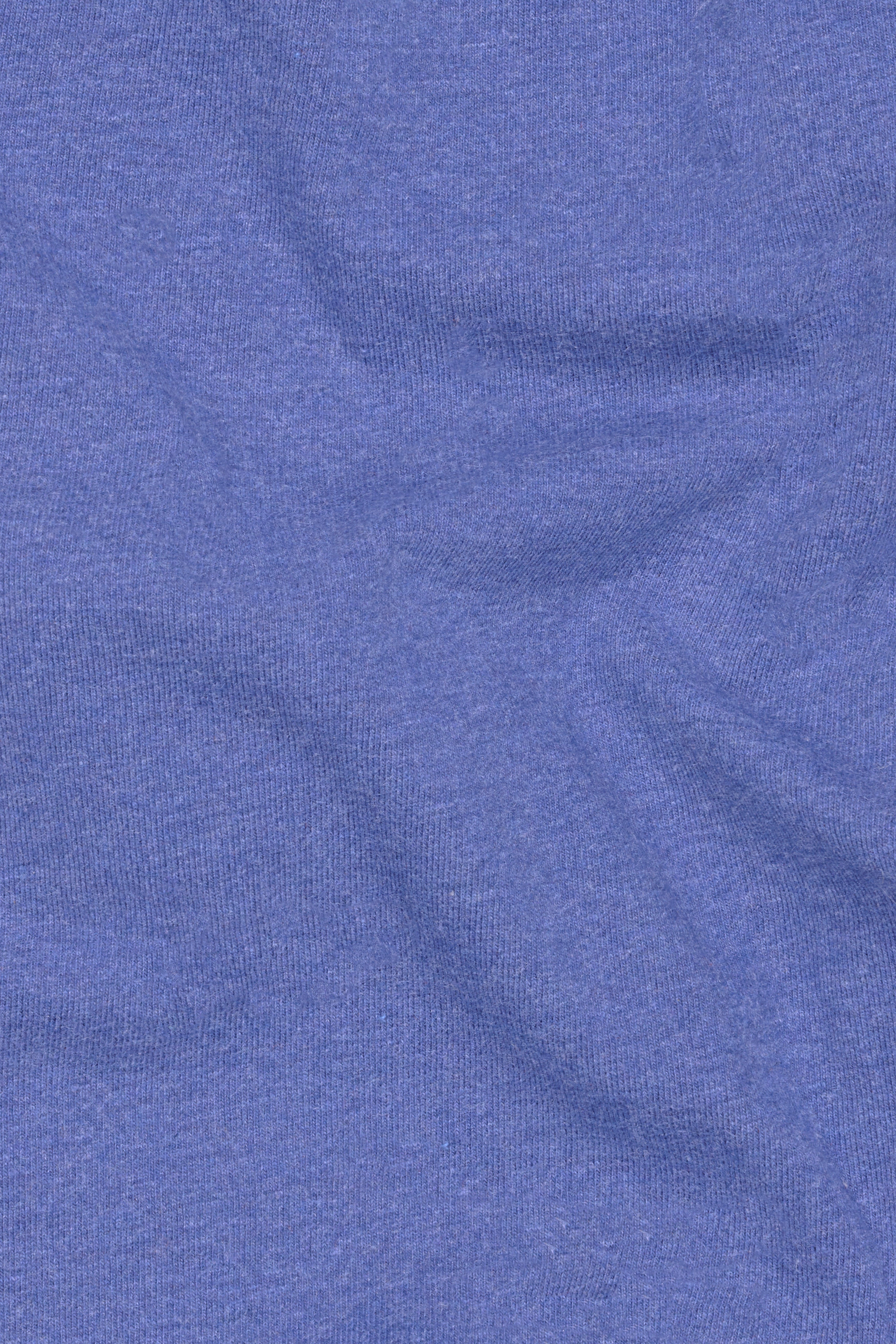 Scampi Blue Premium Cotton Jersey T-shirt TS902-S, TS902-M, TS902-L, TS902-XL, TS902-XXL