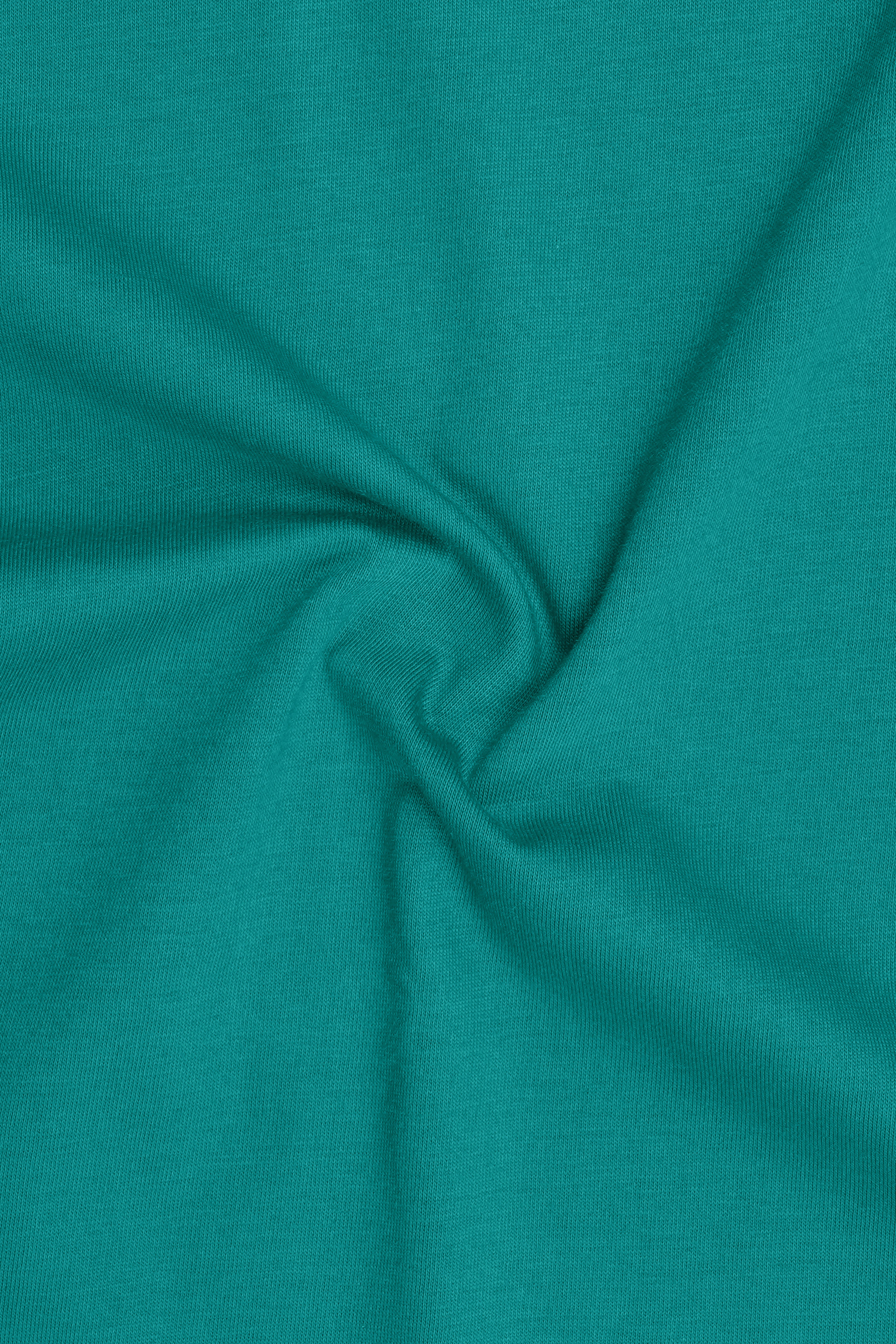 Sacramento Green Super Soft Premium Organic Cotton T-shirt