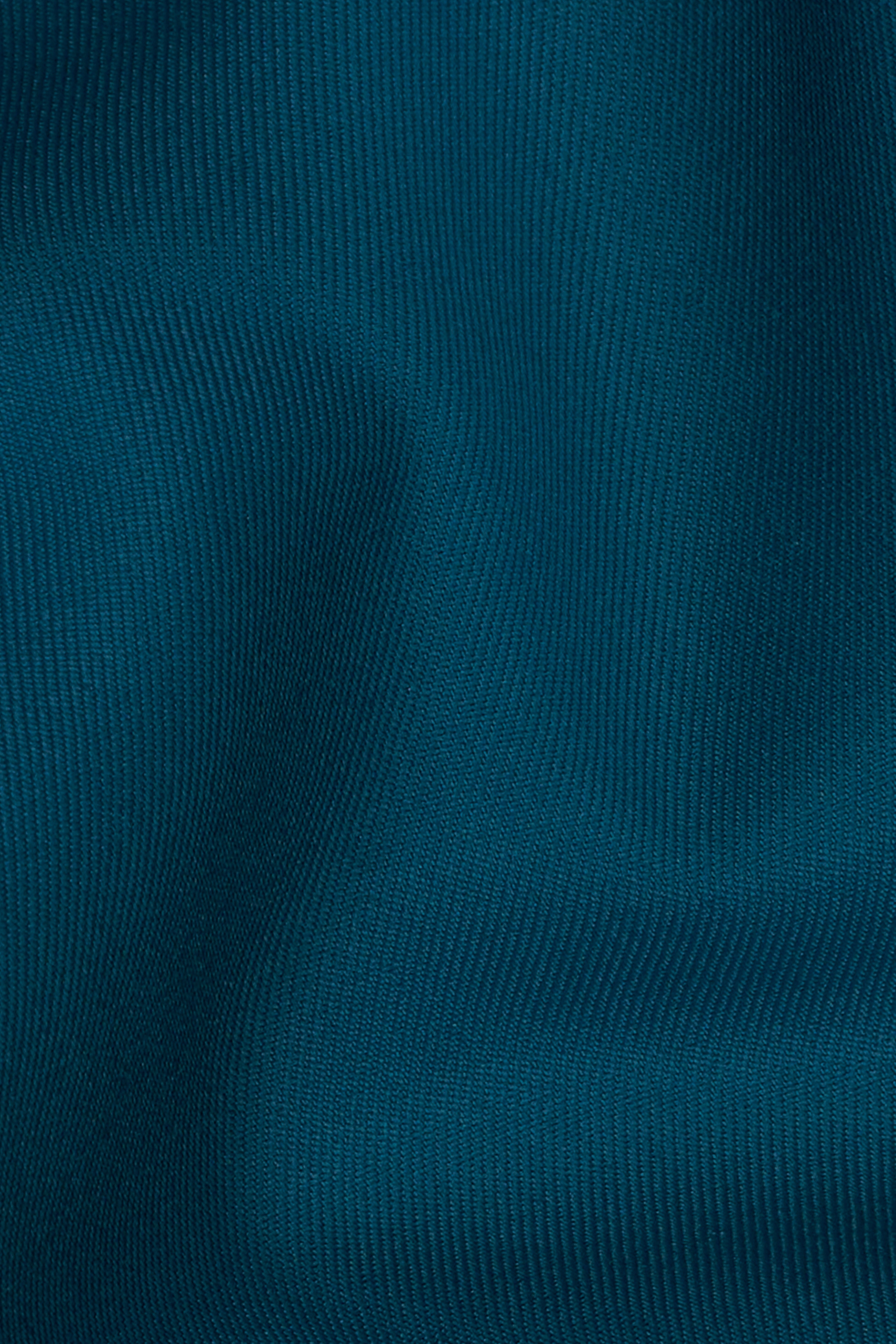 Dell Blue Wool Rich Waistcoat V2841-36, V2841-38, V2841-40, V2841-42, V2841-44, V2841-46, V2841-48, V2841-50, V2841-52, V2841-54, V2841-56, V2841-58, V2841-60