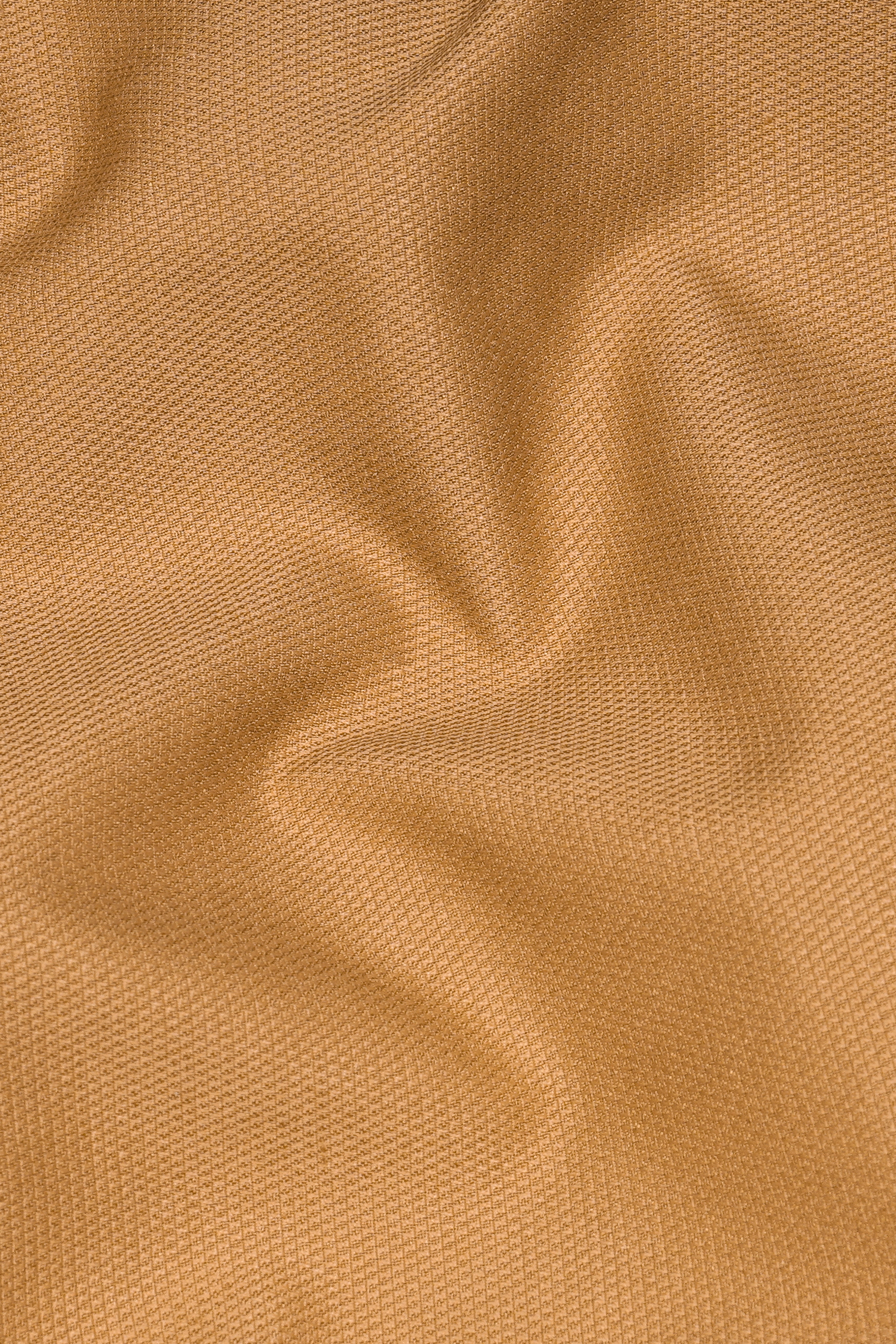 Twine Brown Dobby Textured Waistcoat V2924-36, V2924-38, V2924-40, V2924-42, V2924-44, V2924-46, V2924-48, V2924-50, V2924-24, V2924-54, V2924-56, V2924-58, V2924-60