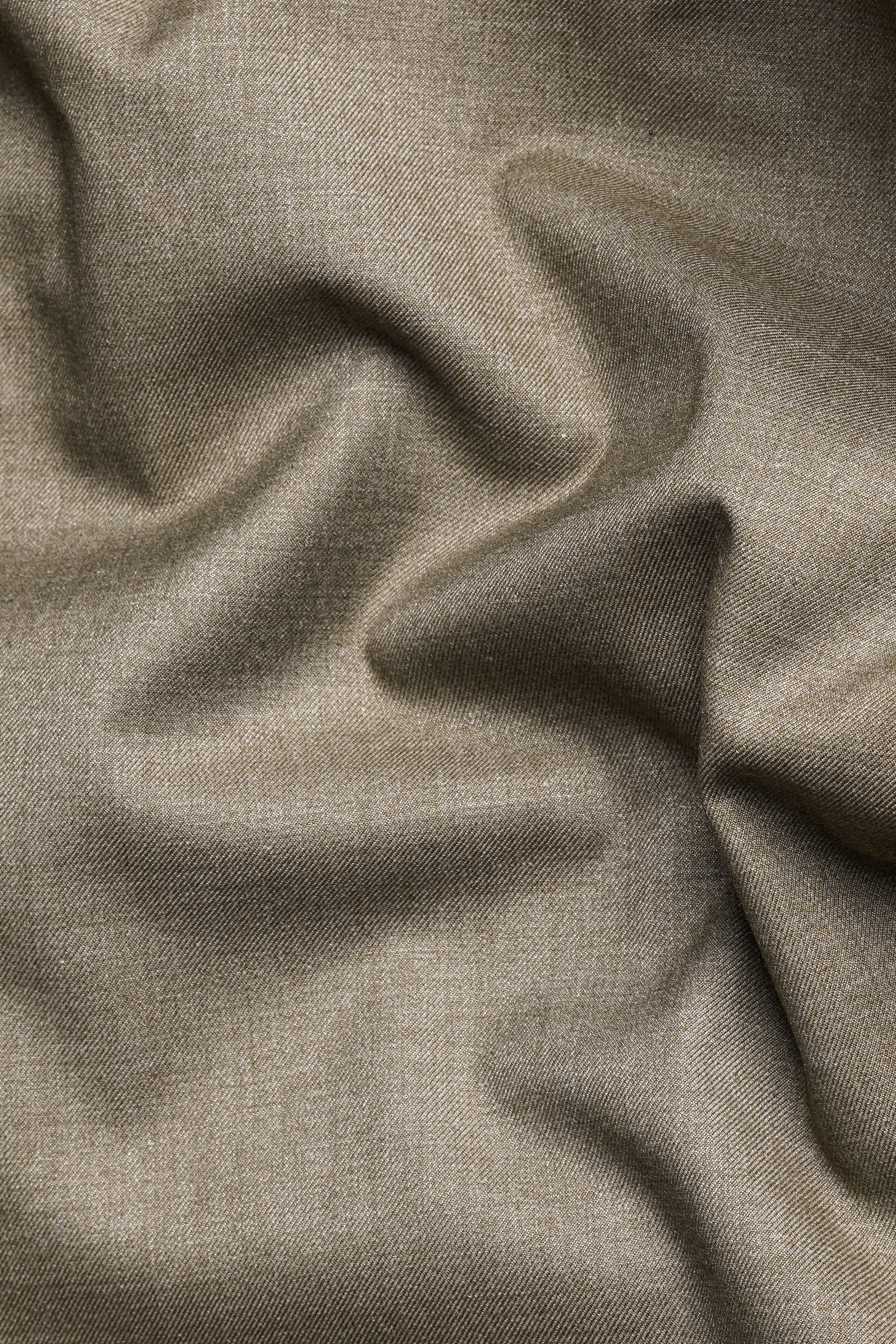Stonewall Brown Wool Rich Waistcoat V3044-36, V3044-38, V3044-40, V3044-42, V3044-44, V3044-46, V3044-48, V3044-50, V3044-44, V3044-54, V3044-56, V3044-58, V3044-60