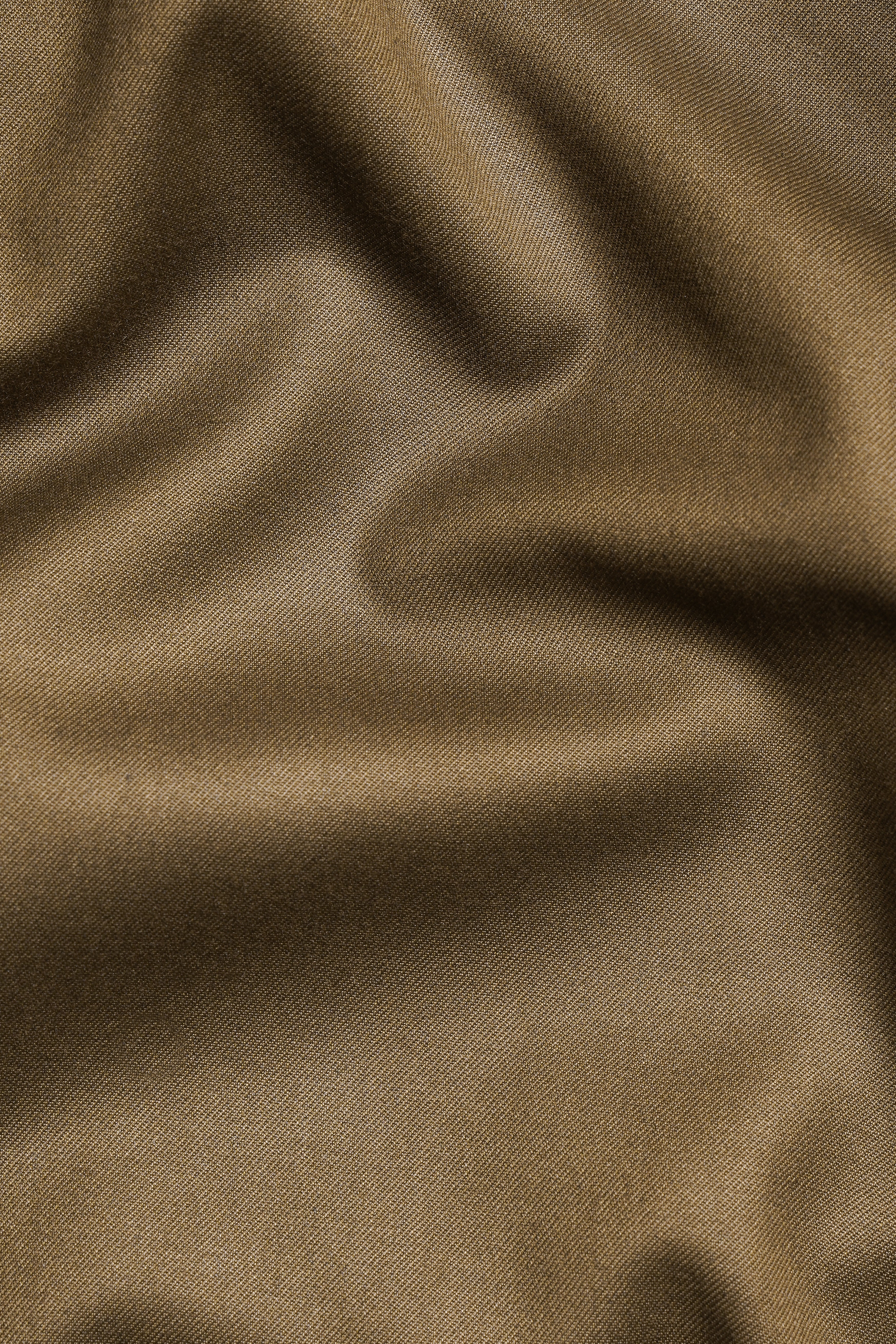 Tortilla Brown Wool Rich Waistcoat V3068-36, V3068-38, V3068-40, V3068-42, V3068-44, V3068-46, V3068-48, V3068-50, V3068-68, V3068-54, V3068-56, V3068-58, V3068-60