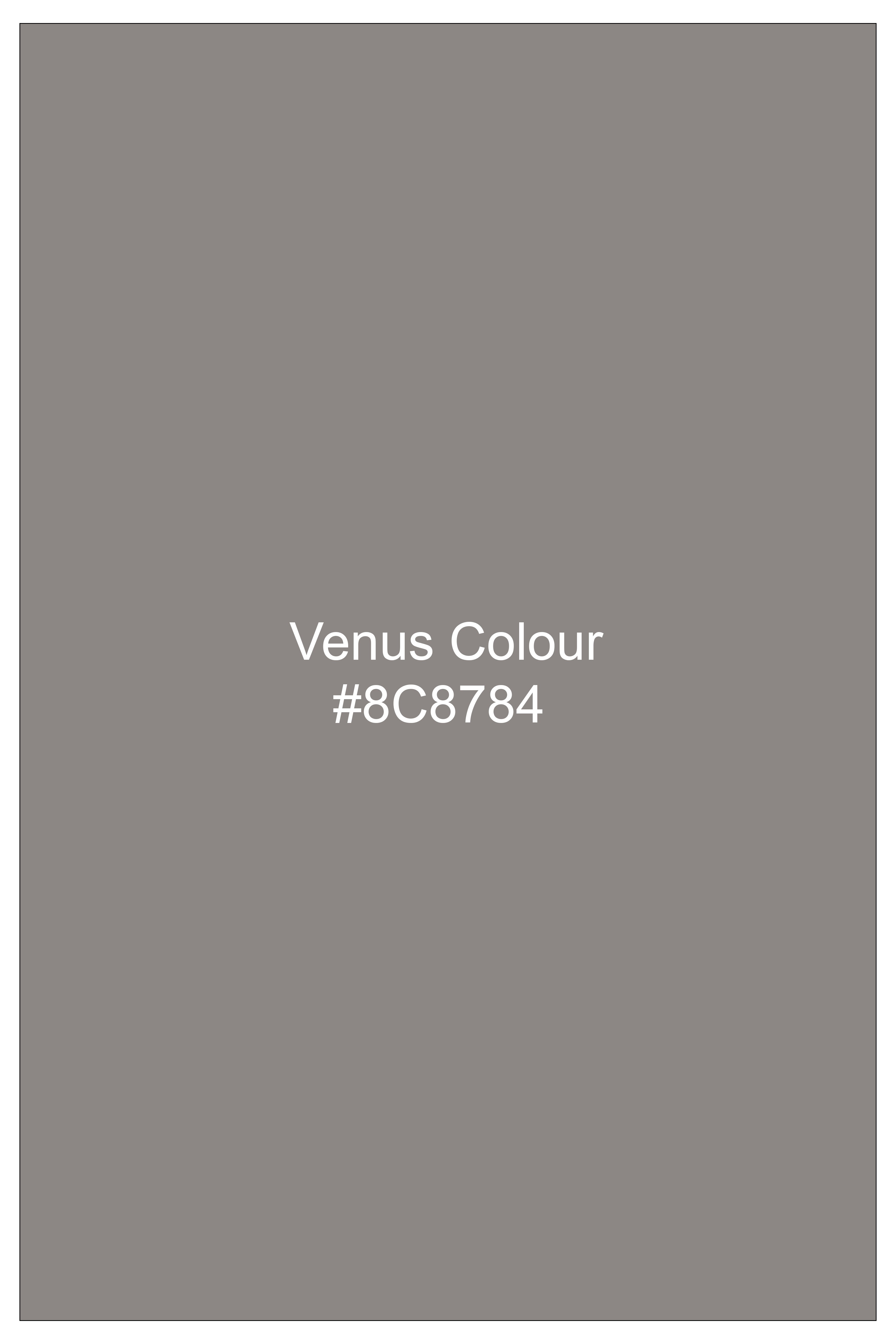Prestige-Venus Wool Rich Slight Stretch Waistcoat