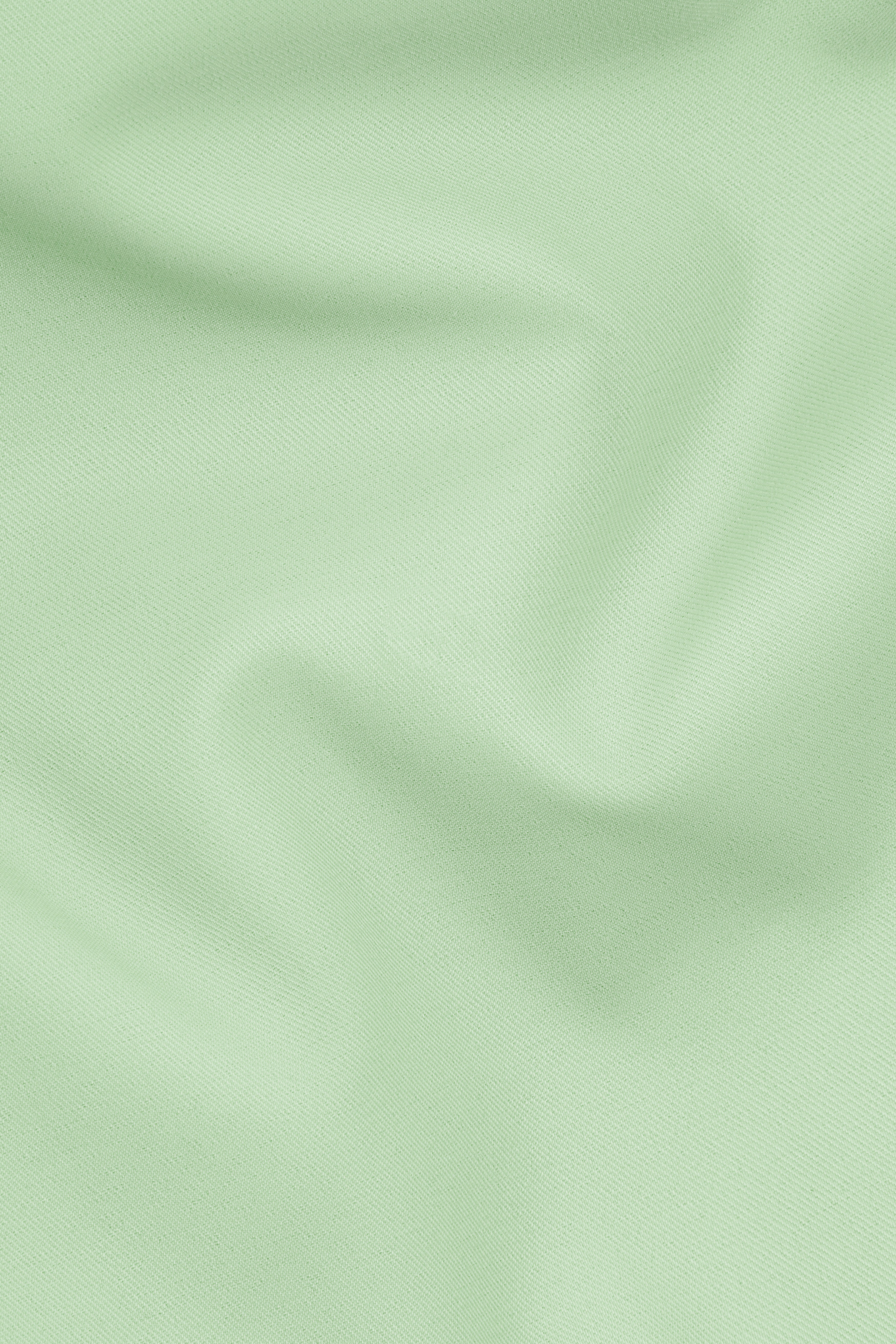 Pixie Green Nehru Jacket