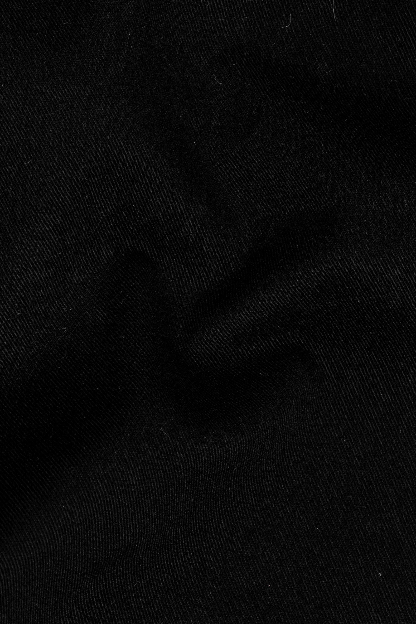 Women's Skinny Fit Jade Black Rinse Wash Clean Look Ankle Length Stretchable Denim