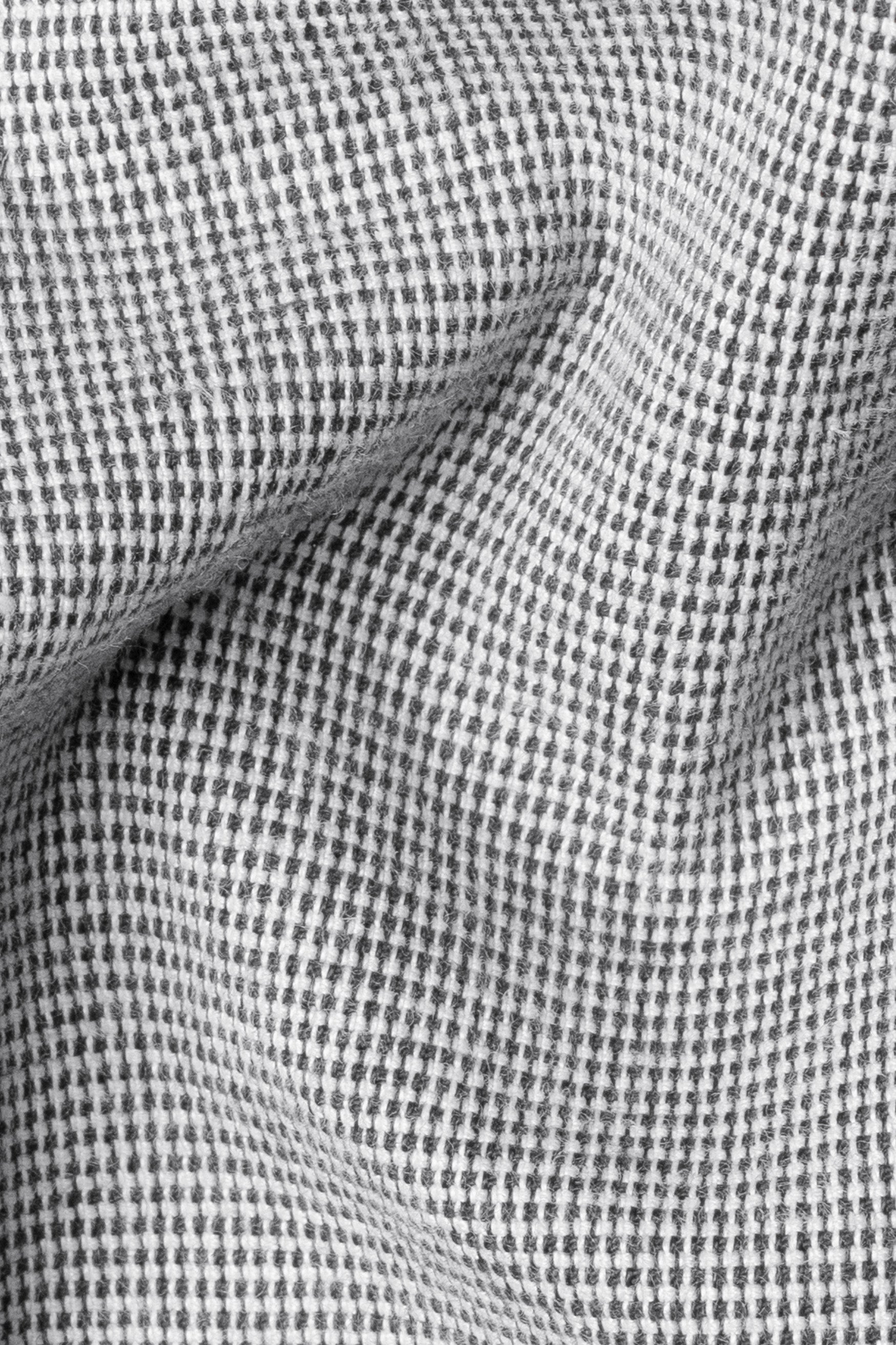 Women's Skinny Fit Aluminium Gray Rinse Wash Ankle Length Denim