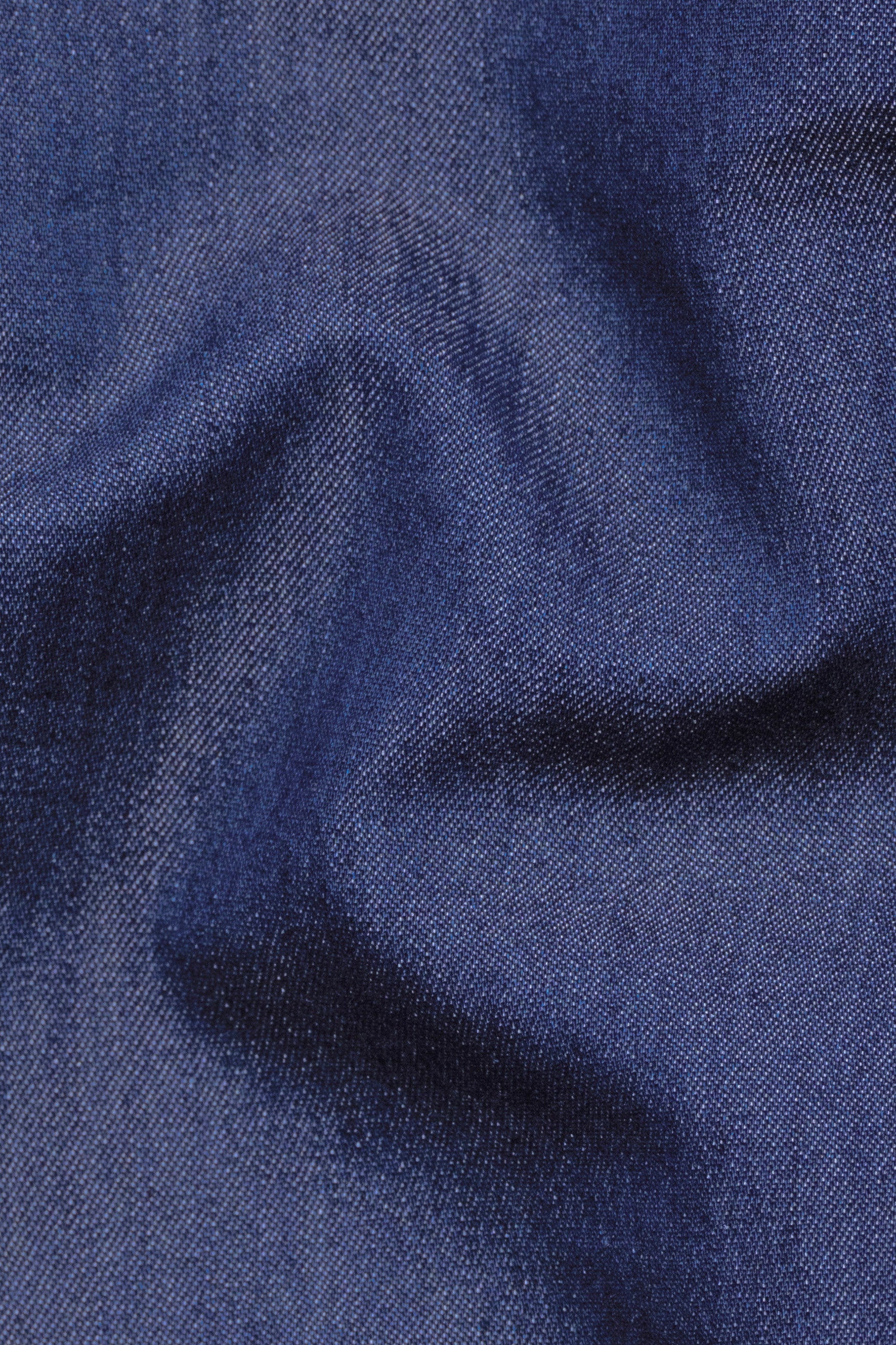 Women's Rhino Blue Rinse Wash Light Weight Denim