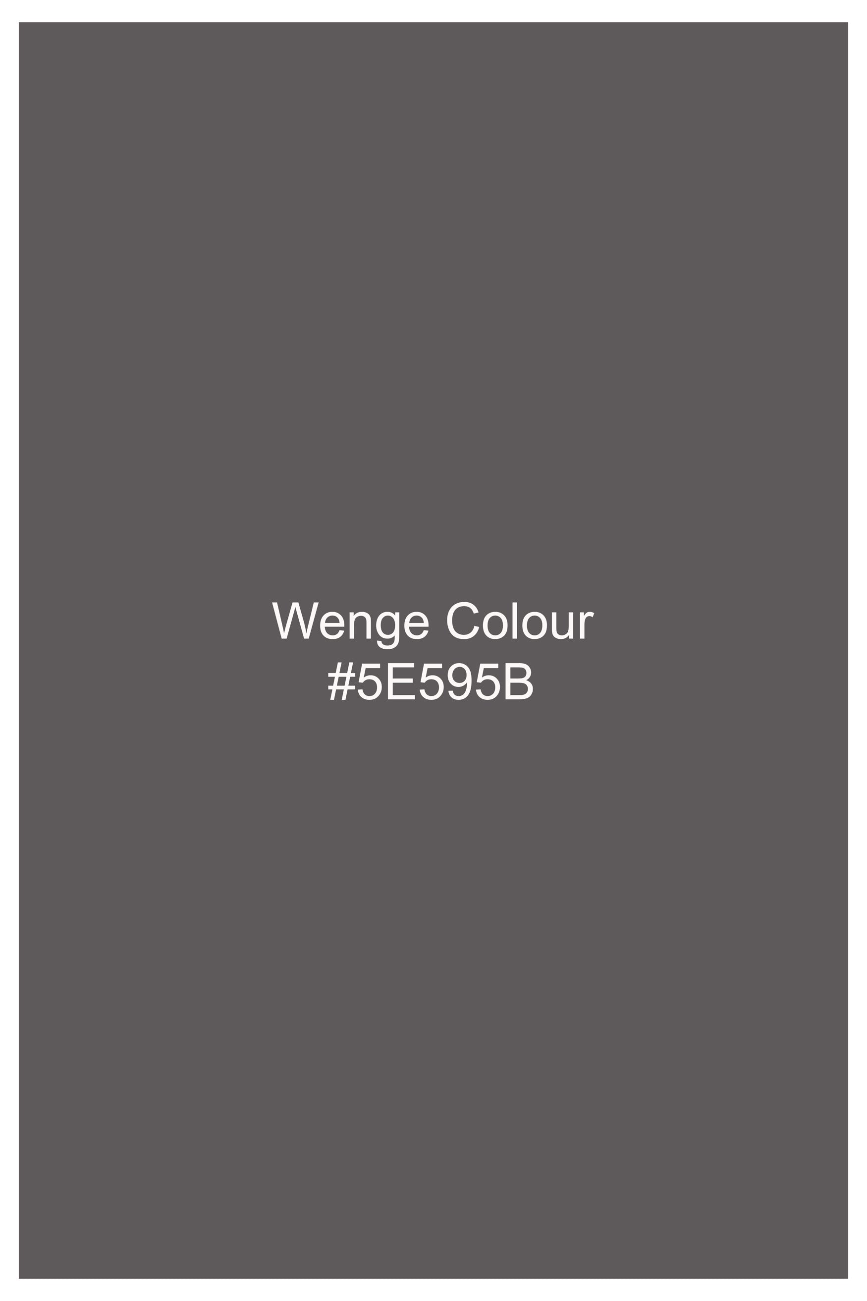 Women's Skinny Fit Wenge Gray Whiskering Wash Ankle Length Light Weight Denim