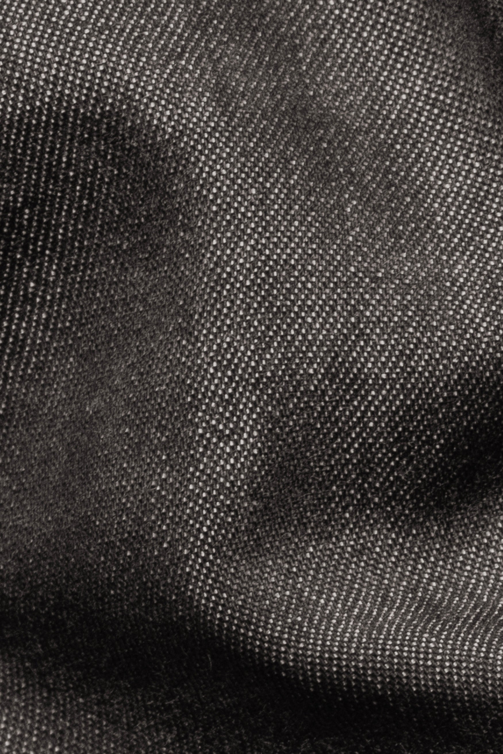 Women's Skinny Fit Wenge Gray Whiskering Wash Ankle Length Light Weight Denim