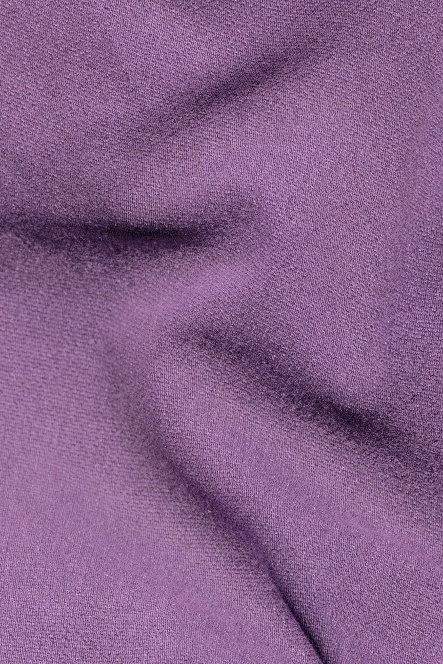 Women’s Skinny Fit Eminence Purple Rinse Wash Stretchable Denim