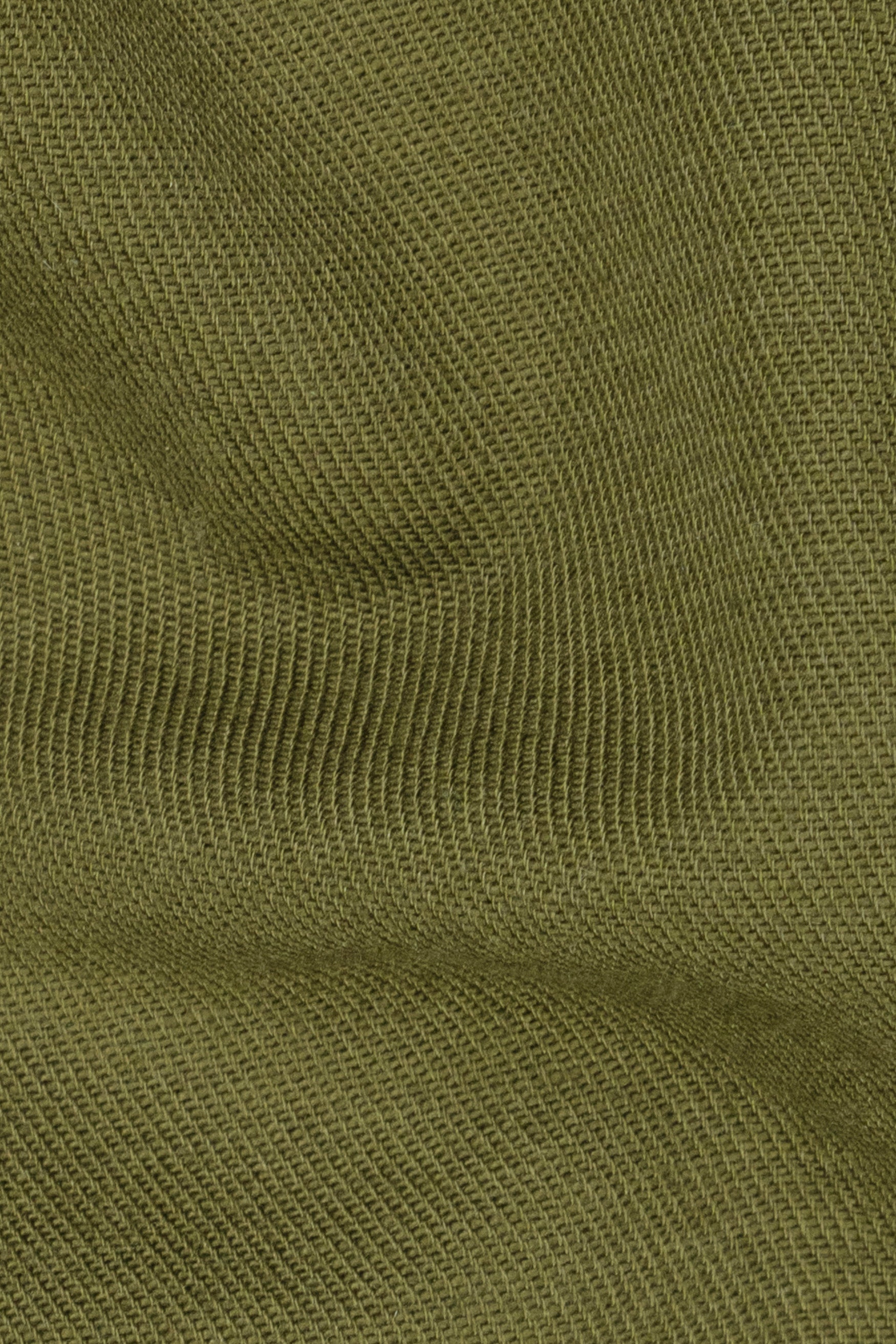 Hemlock Green Premium Cotton Palazzo