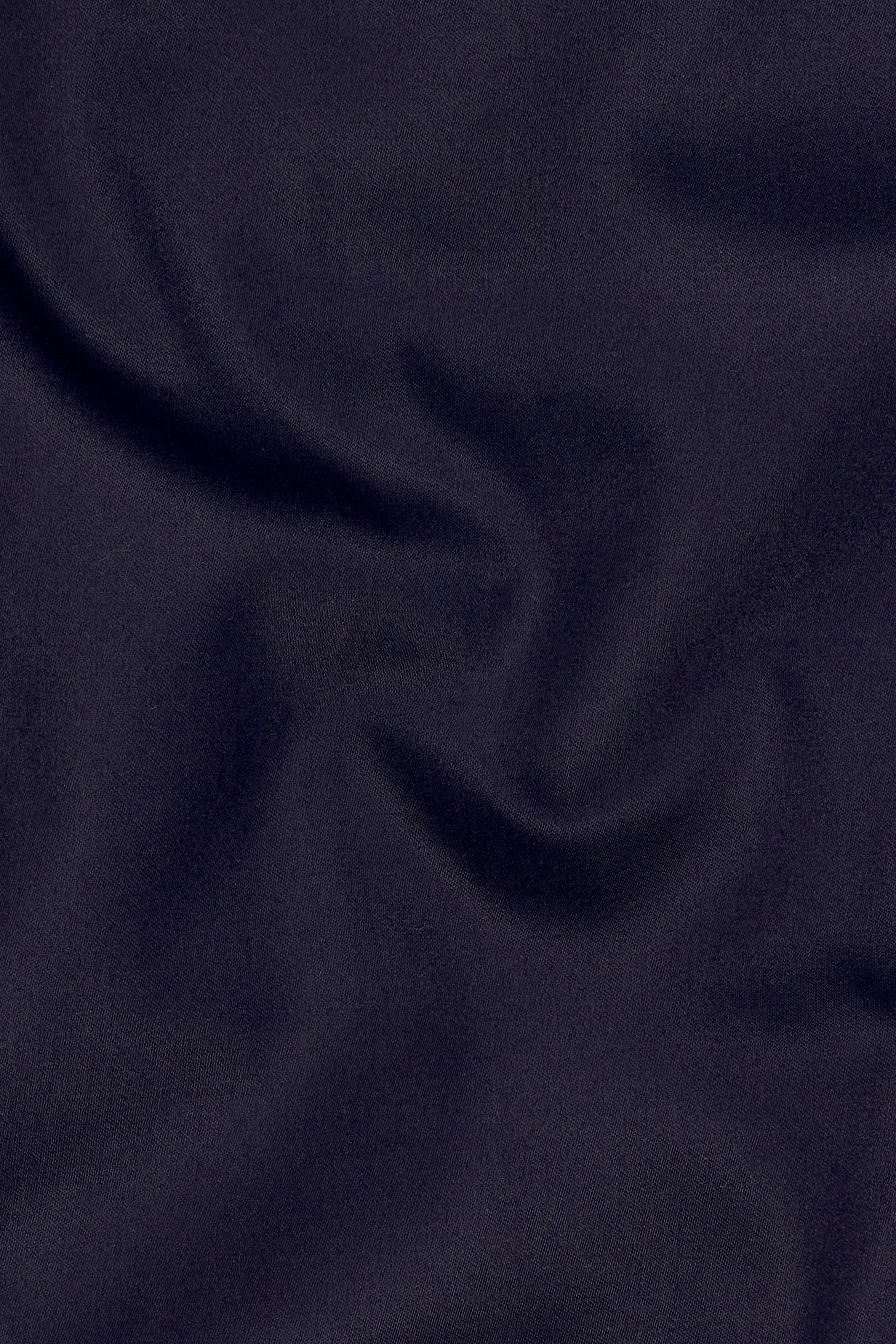 Charade Blue Women's Pant