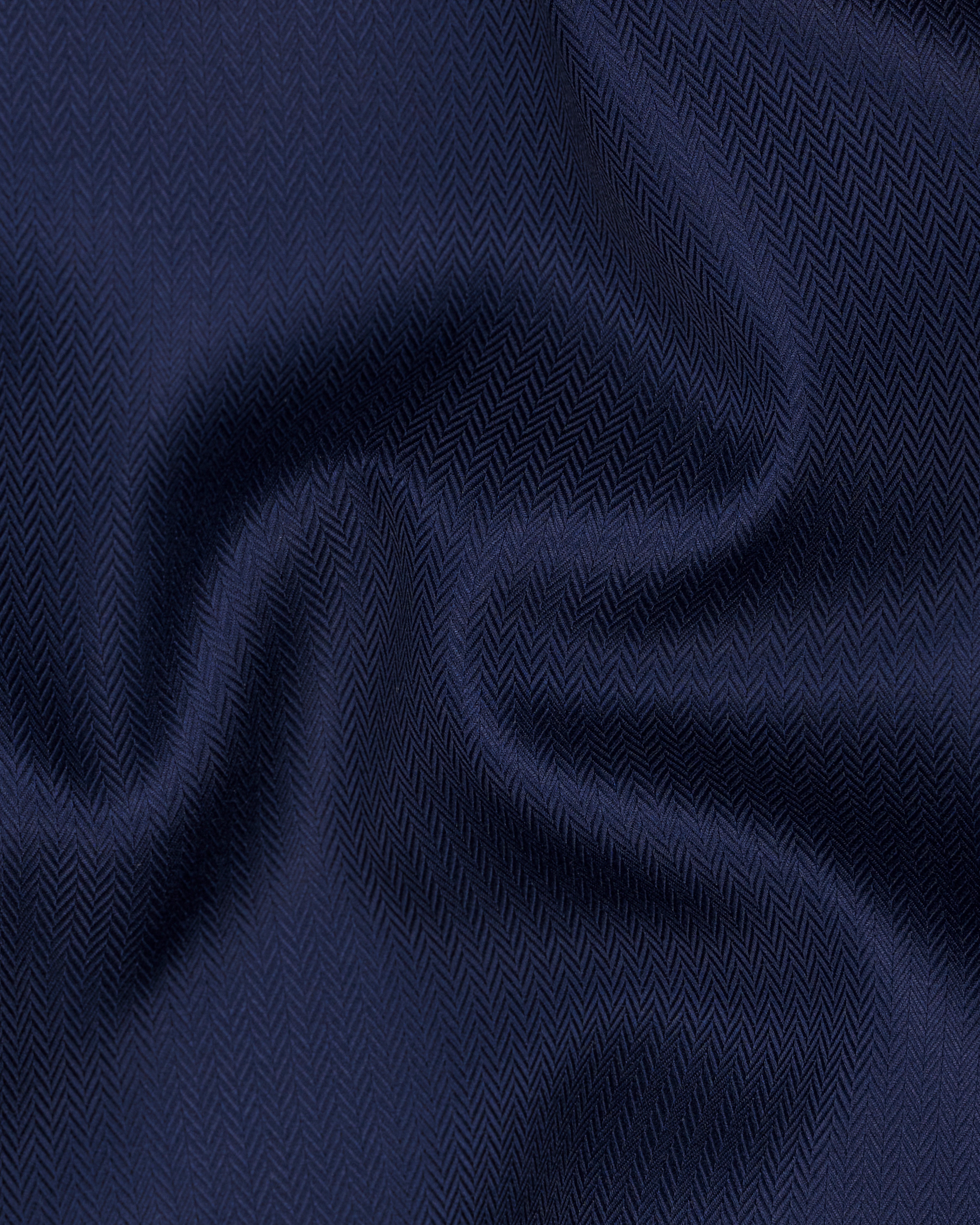 Bleached Dark Blue Herringbone Shirt 10002-CA-BLE-38, 10002-CA-BLE-H-38, 10002-CA-BLE-39, 10002-CA-BLE-H-39, 10002-CA-BLE-40, 10002-CA-BLE-H-40, 10002-CA-BLE-42, 10002-CA-BLE-H-42, 10002-CA-BLE-44, 10002-CA-BLE-H-44, 10002-CA-BLE-46, 10002-CA-BLE-H-46, 10002-CA-BLE-48, 10002-CA-BLE-H-48, 10002-CA-BLE-50, 10002-CA-BLE-H-50, 10002-CA-BLE-52, 10002-CA-BLE-H-52