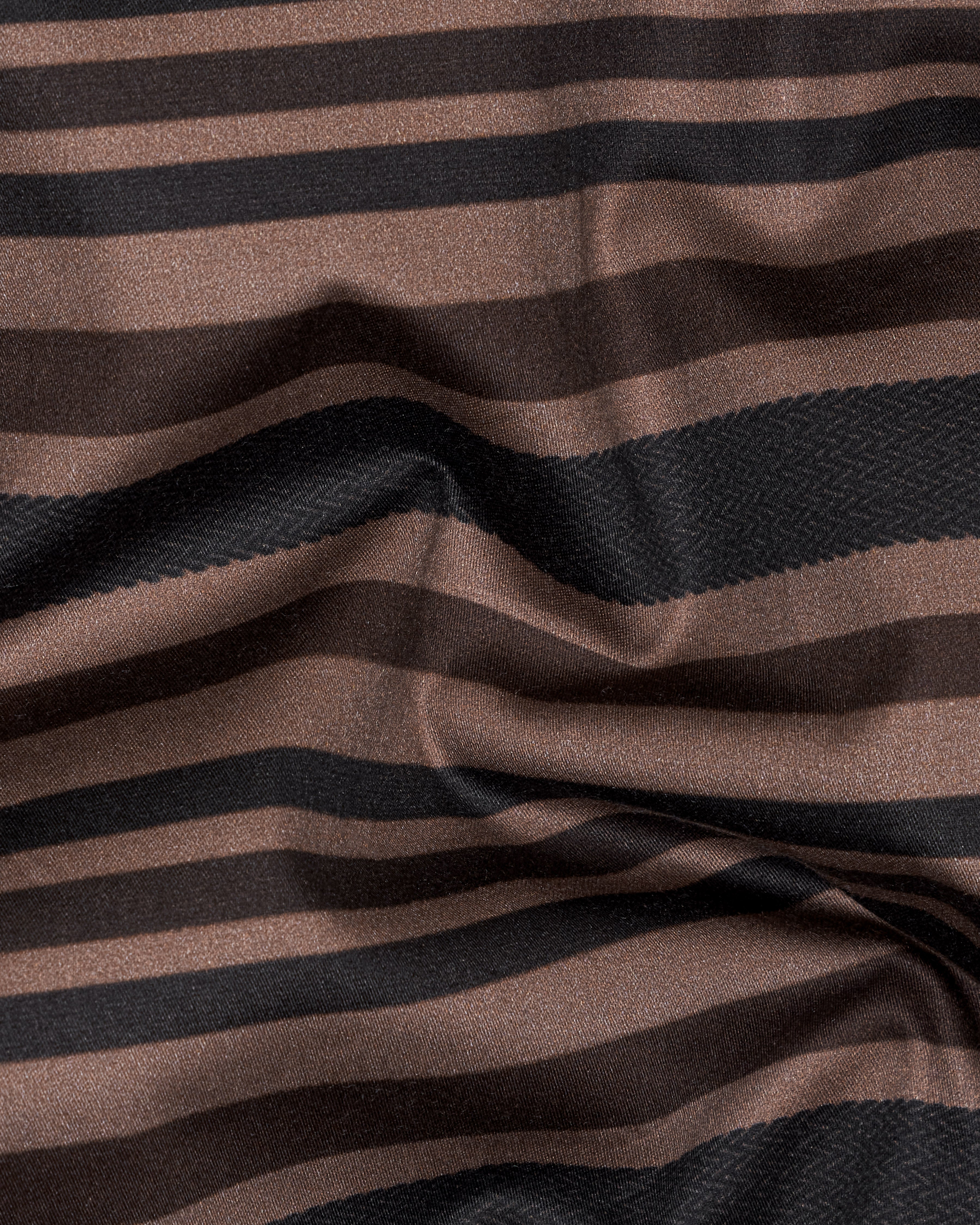 Pine Cone with Bistre Brown Striped Super Soft Premium Cotton Shirt 10005-BD-BLK-38, 10005-BD-BLK-H-38, 10005-BD-BLK-39, 10005-BD-BLK-H-39, 10005-BD-BLK-40, 10005-BD-BLK-H-40, 10005-BD-BLK-42, 10005-BD-BLK-H-42, 10005-BD-BLK-44, 10005-BD-BLK-H-44, 10005-BD-BLK-46, 10005-BD-BLK-H-46, 10005-BD-BLK-48, 10005-BD-BLK-H-48, 10005-BD-BLK-50, 10005-BD-BLK-H-50, 10005-BD-BLK-52, 10005-BD-BLK-H-52