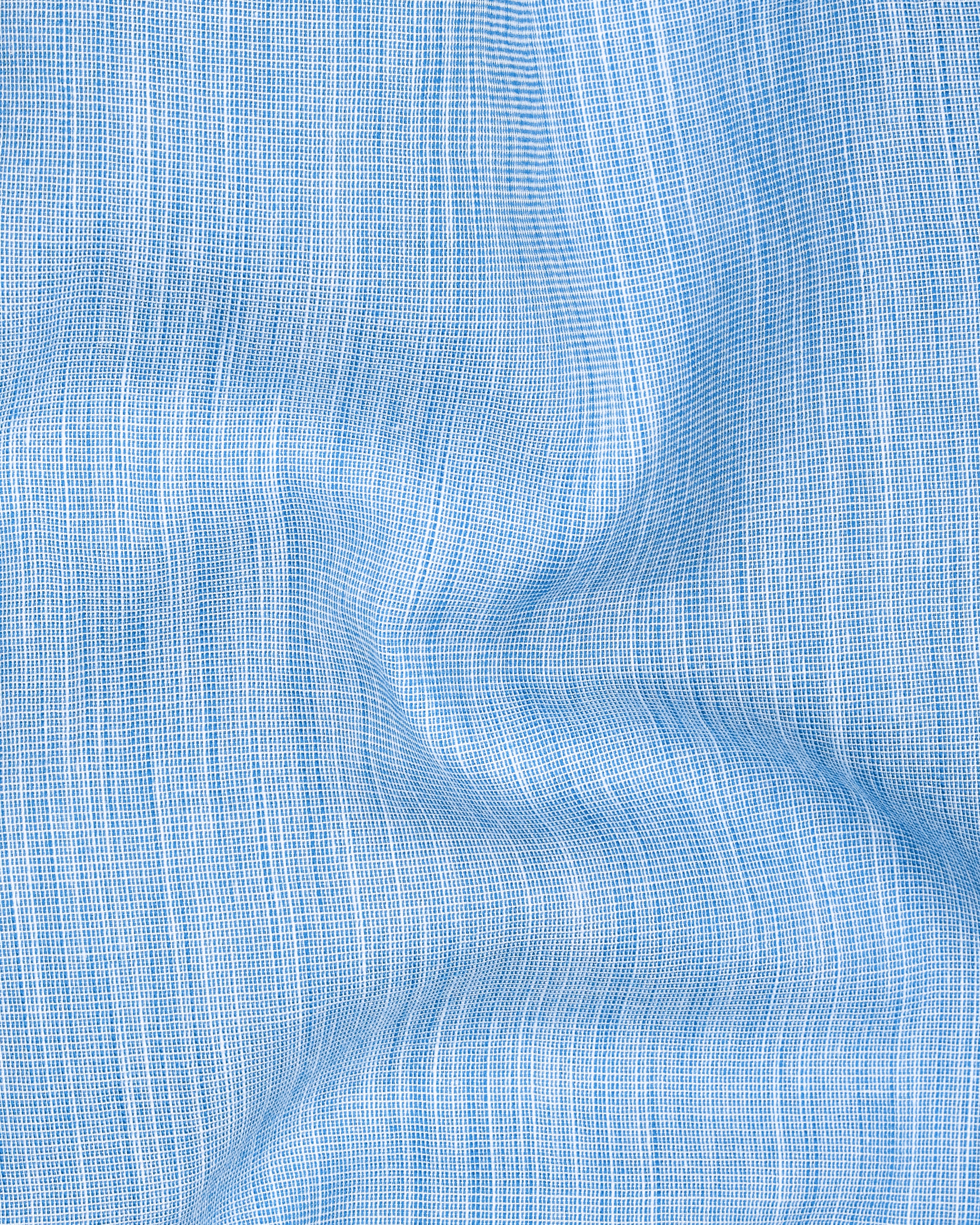 Carolina Blue with White Cuffs and Collar Chambray Shirt 10009-WCC-38, 10009-WCC-H-38, 10009-WCC-39, 10009-WCC-H-39, 10009-WCC-40, 10009-WCC-H-40, 10009-WCC-42, 10009-WCC-H-42, 10009-WCC-44, 10009-WCC-H-44, 10009-WCC-46, 10009-WCC-H-46, 10009-WCC-48, 10009-WCC-H-48, 10009-WCC-50, 10009-WCC-H-50, 10009-WCC-52, 10009-WCC-H-52