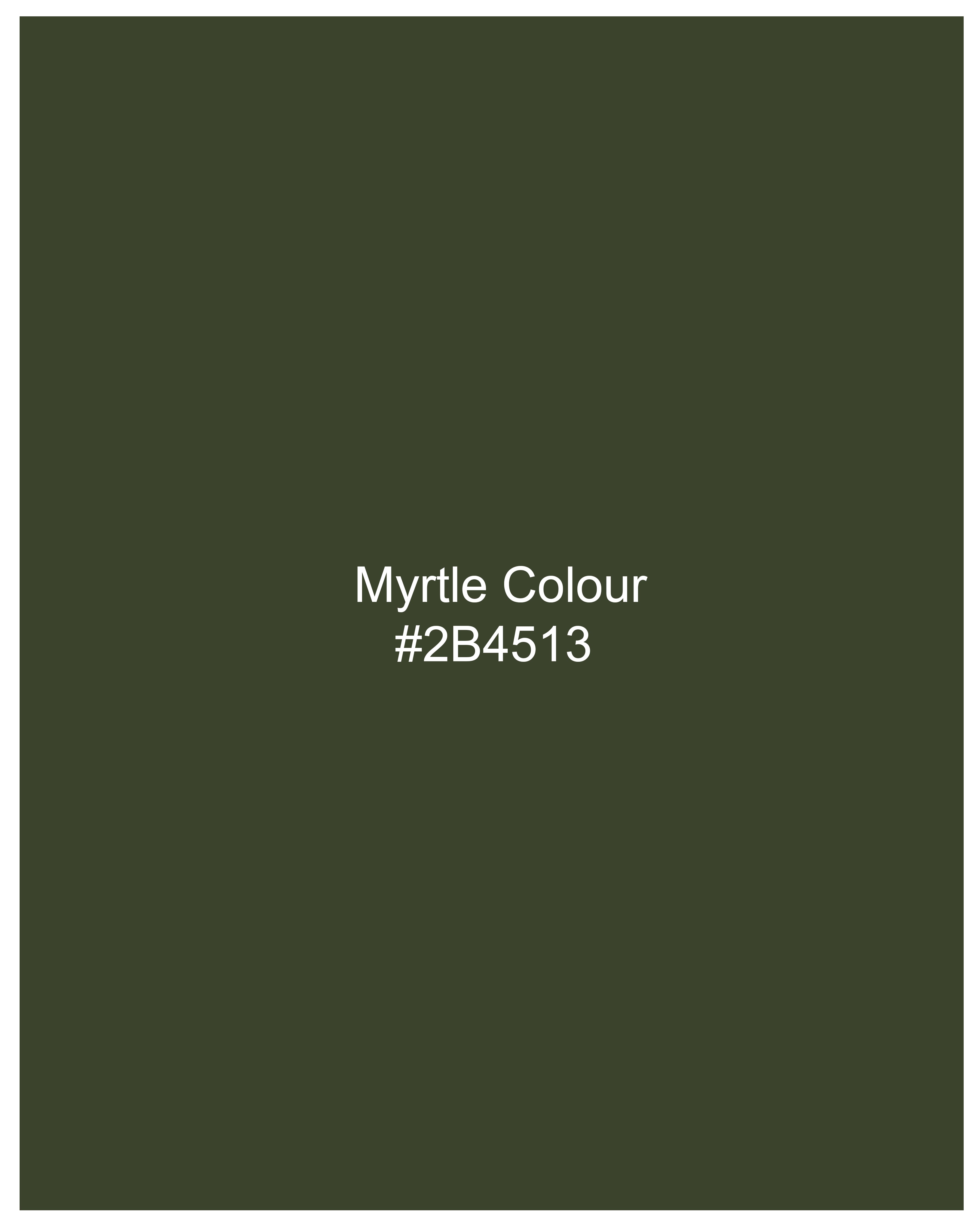 Myrtle Green Dobby Textured Premium Giza Cotton Shirt 10140-GR-38, 10140-GR-H-38, 10140-GR-39, 10140-GR-H-39, 10140-GR-40, 10140-GR-H-40, 10140-GR-42, 10140-GR-H-42, 10140-GR-44, 10140-GR-H-44, 10140-GR-46, 10140-GR-H-46, 10140-GR-48, 10140-GR-H-48, 10140-GR-50, 10140-GR-H-50, 10140-GR-52, 10140-GR-H-52