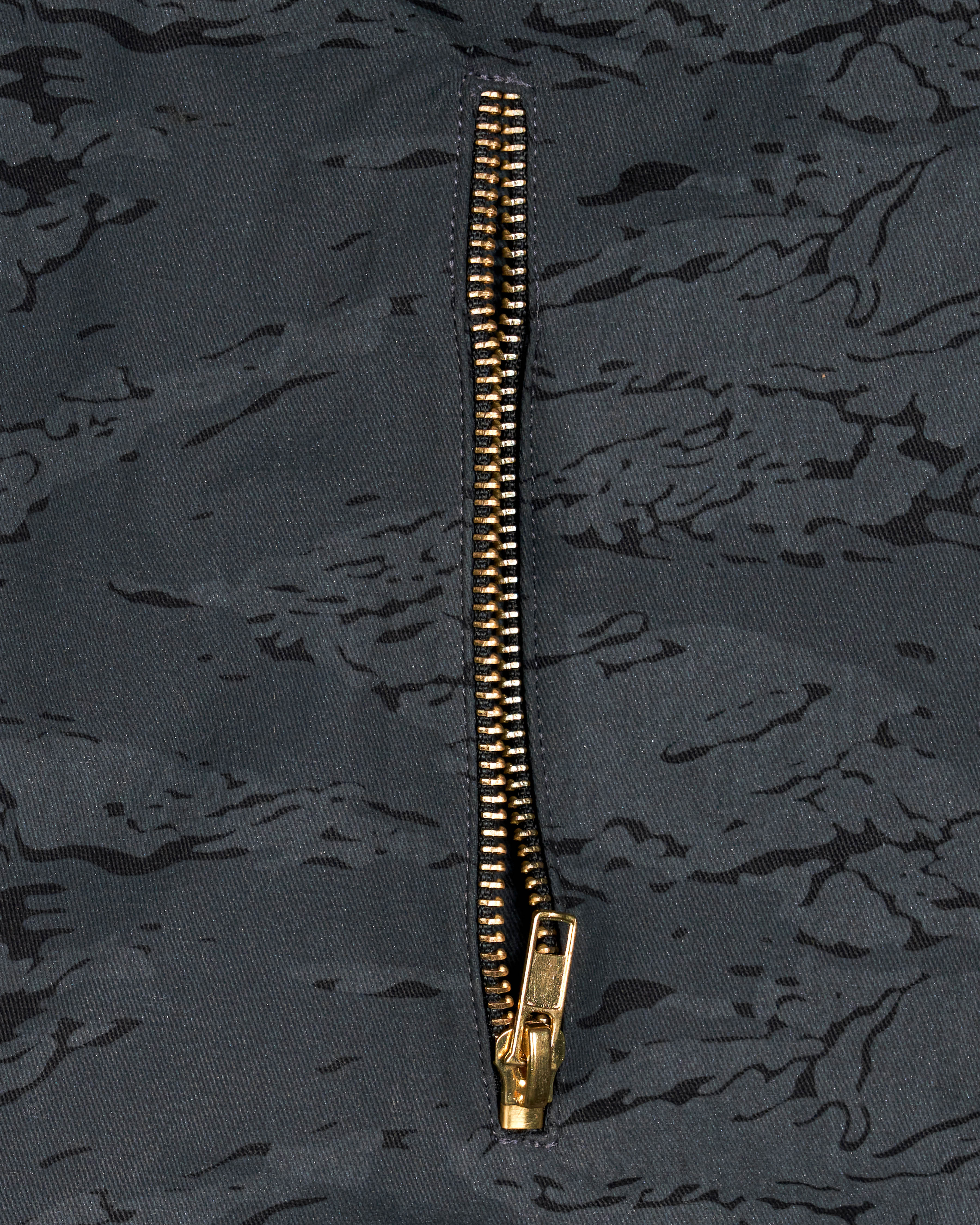 Gravel and Wenge Gray Twill Premium Cotton Bomber Jacket 10177-BJ-38, 10177-BJ-H-38, 10177-BJ-39, 10177-BJ-H-39, 10177-BJ-40, 10177-BJ-H-40, 10177-BJ-42, 10177-BJ-H-42, 10177-BJ-44, 10177-BJ-H-44, 10177-BJ-46, 10177-BJ-H-46, 10177-BJ-48, 10177-BJ-H-48, 10177-BJ-50, 10177-BJ-H-50, 10177-BJ-52, 10177-BJ-H-52