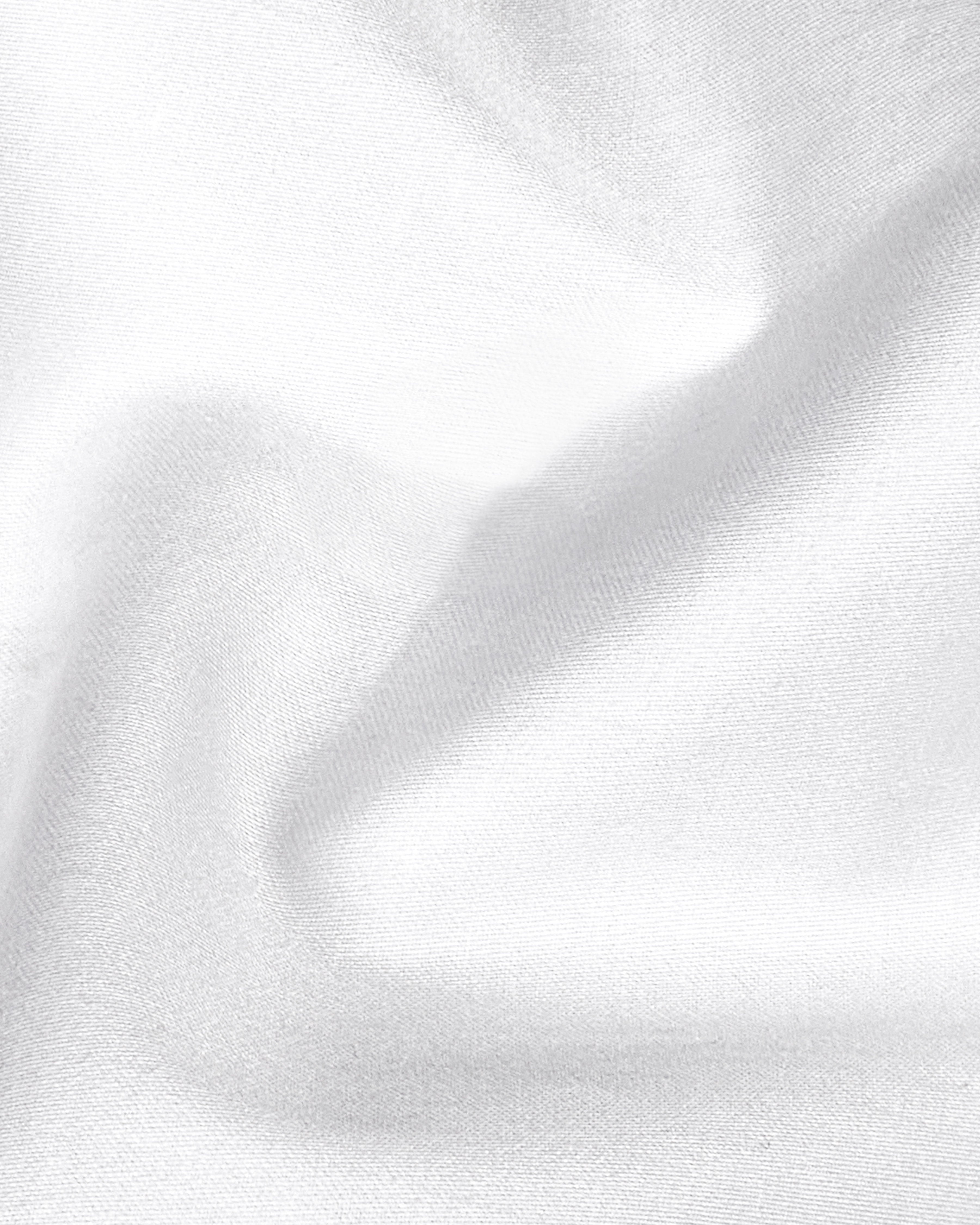 Bright White with Black Embroidered Super Soft Premium Cotton Shirt 1062-BLK-E020-38, 1062-BLK-E020-H-38, 1062-BLK-E020-39, 1062-BLK-E020-H-39, 1062-BLK-E020-40, 1062-BLK-E020-H-40, 1062-BLK-E020-42, 1062-BLK-E020-H-42, 1062-BLK-E020-44, 1062-BLK-E020-H-44, 1062-BLK-E020-46, 1062-BLK-E020-H-46, 1062-BLK-E020-48, 1062-BLK-E020-H-48, 1062-BLK-E020-50, 1062-BLK-E020-H-50, 1062-BLK-E020-52, 1062-BLK-E020-H-52