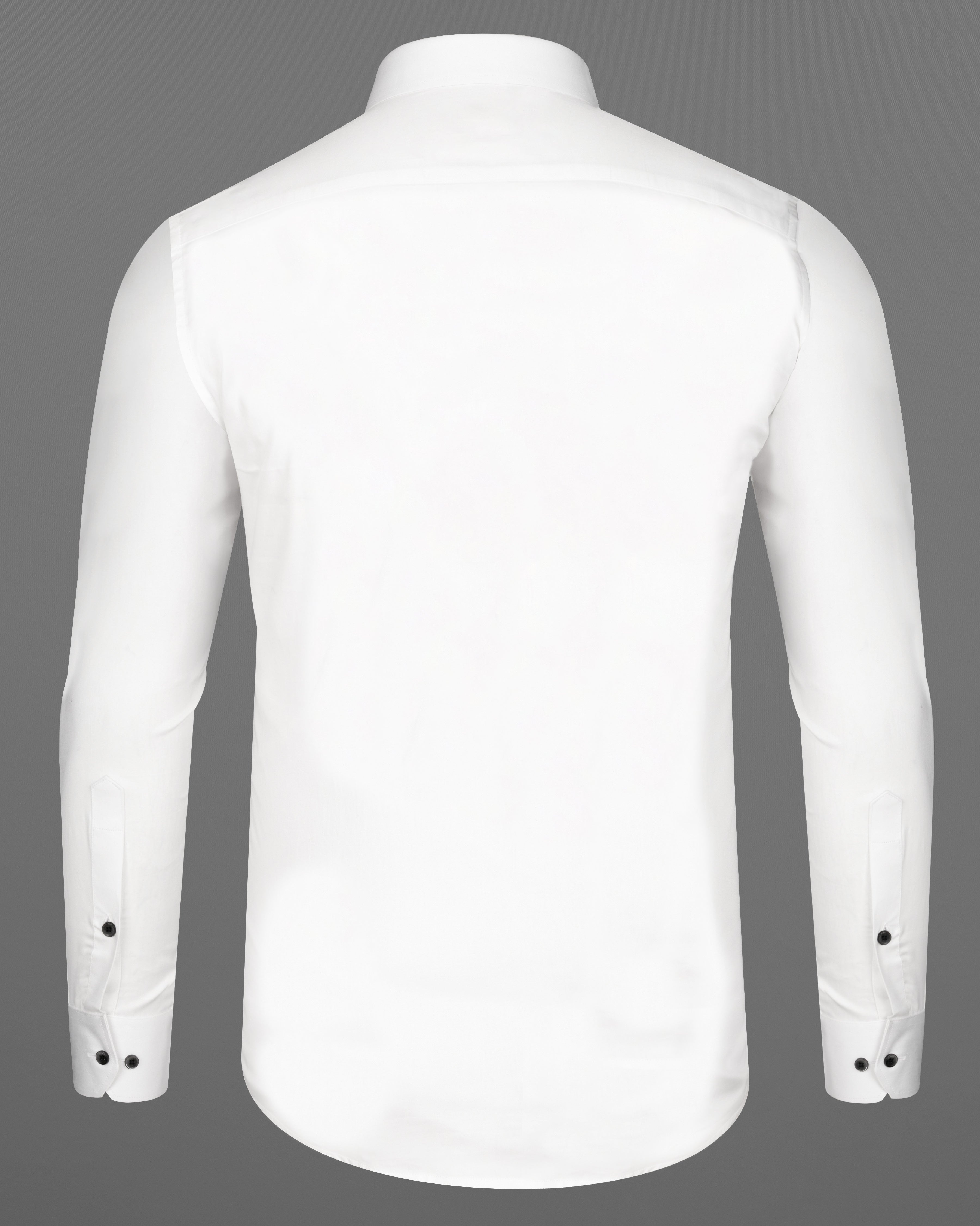 Bright White with Black Embroidered Super Soft Premium Cotton Shirt 1062-BLK-E020-38, 1062-BLK-E020-H-38, 1062-BLK-E020-39, 1062-BLK-E020-H-39, 1062-BLK-E020-40, 1062-BLK-E020-H-40, 1062-BLK-E020-42, 1062-BLK-E020-H-42, 1062-BLK-E020-44, 1062-BLK-E020-H-44, 1062-BLK-E020-46, 1062-BLK-E020-H-46, 1062-BLK-E020-48, 1062-BLK-E020-H-48, 1062-BLK-E020-50, 1062-BLK-E020-H-50, 1062-BLK-E020-52, 1062-BLK-E020-H-52