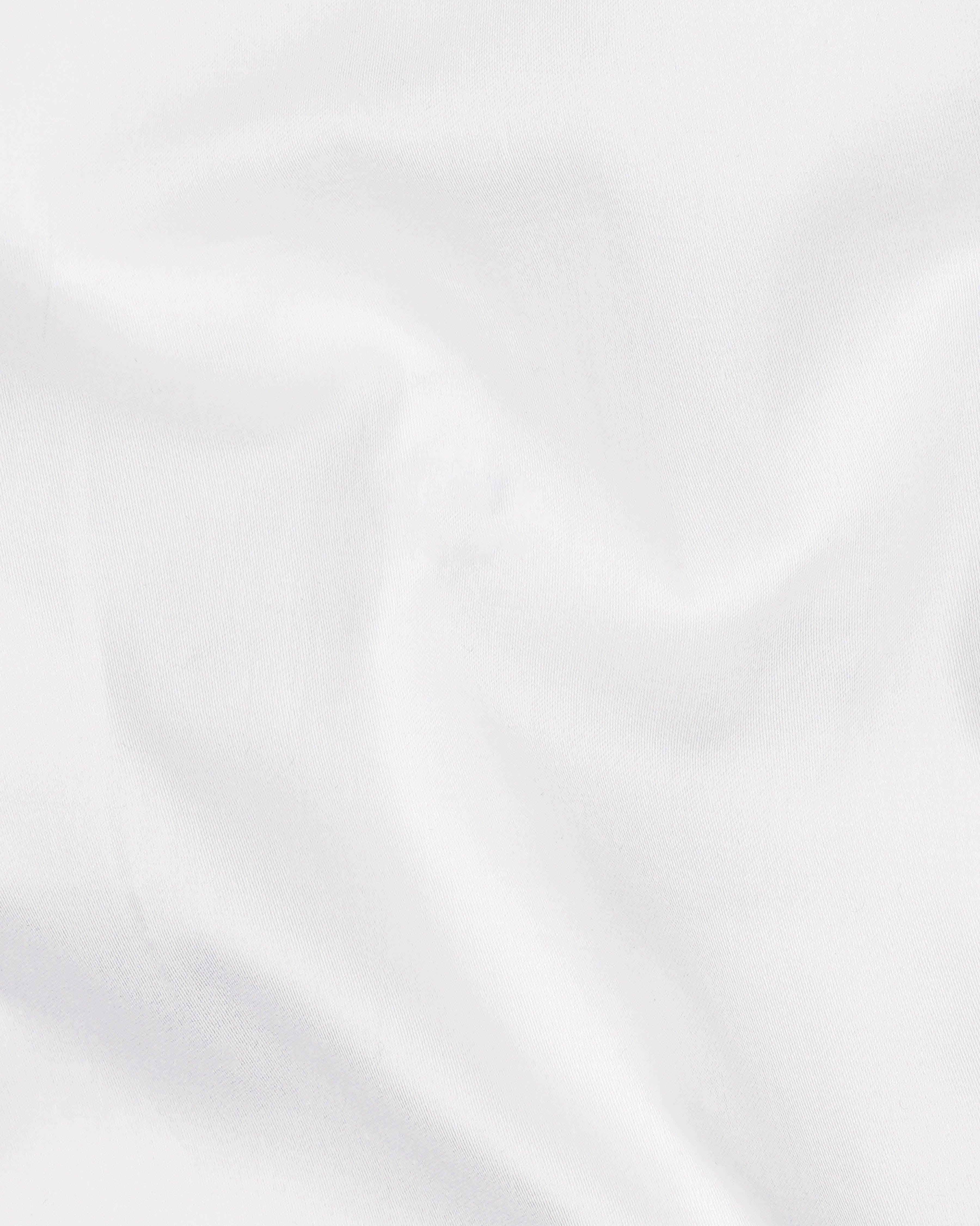 Bright White with Black Pocket and Puppy Embroidered Super Soft Premium Cotton Shirt 1062-BLK-P492-38, 1062-BLK-P492-H-38, 1062-BLK-P492-39, 1062-BLK-P492-H-39, 1062-BLK-P492-40, 1062-BLK-P492-H-40, 1062-BLK-P492-42, 1062-BLK-P492-H-42, 1062-BLK-P492-44, 1062-BLK-P492-H-44, 1062-BLK-P492-46, 1062-BLK-P492-H-46, 1062-BLK-P492-48, 1062-BLK-P492-H-48, 1062-BLK-P492-50, 1062-BLK-P492-H-50, 1062-BLK-P492-52, 1062-BLK-P492-H-52